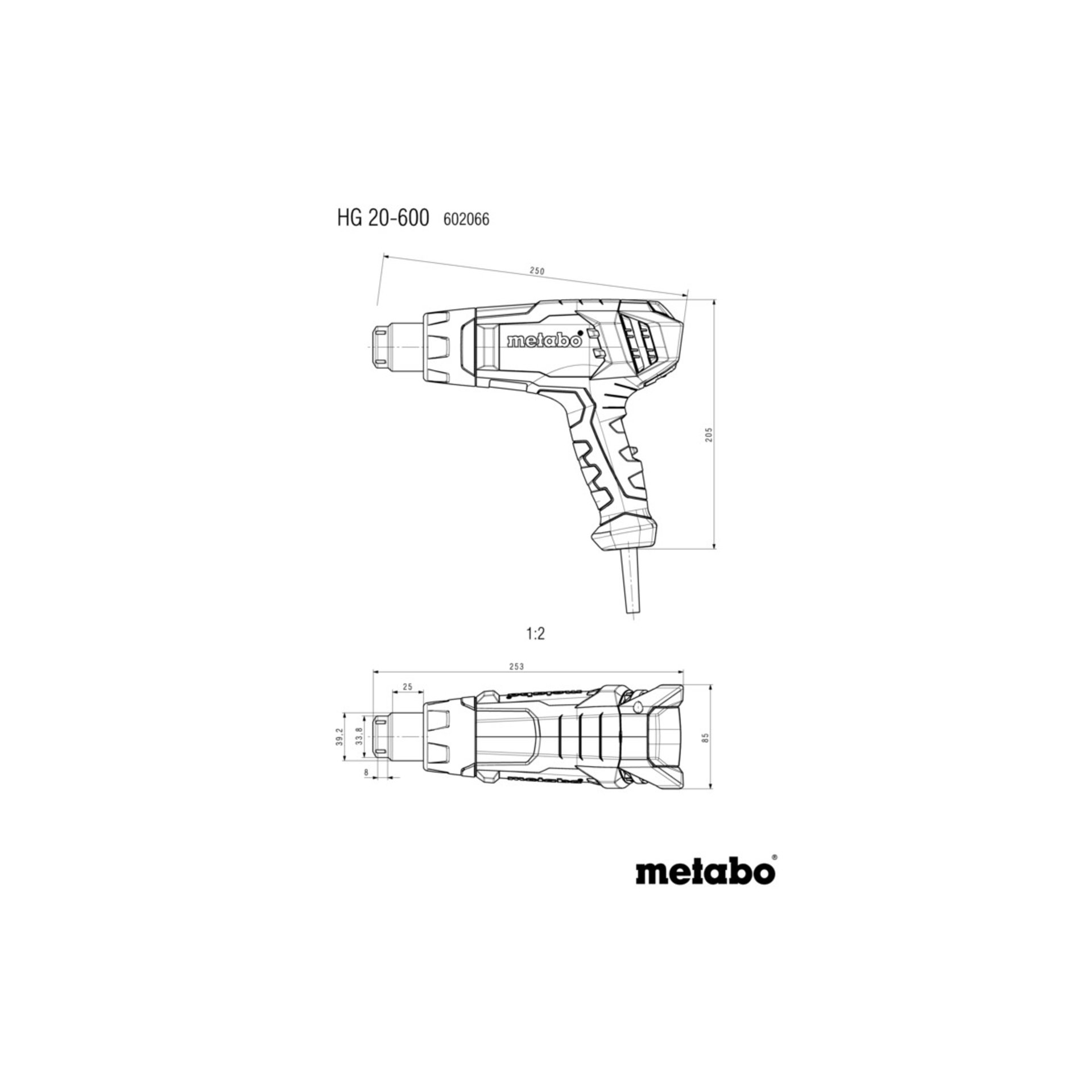 Pistole, Waffe, Gerät, Elektrische Bohrmaschine, Werkzeug