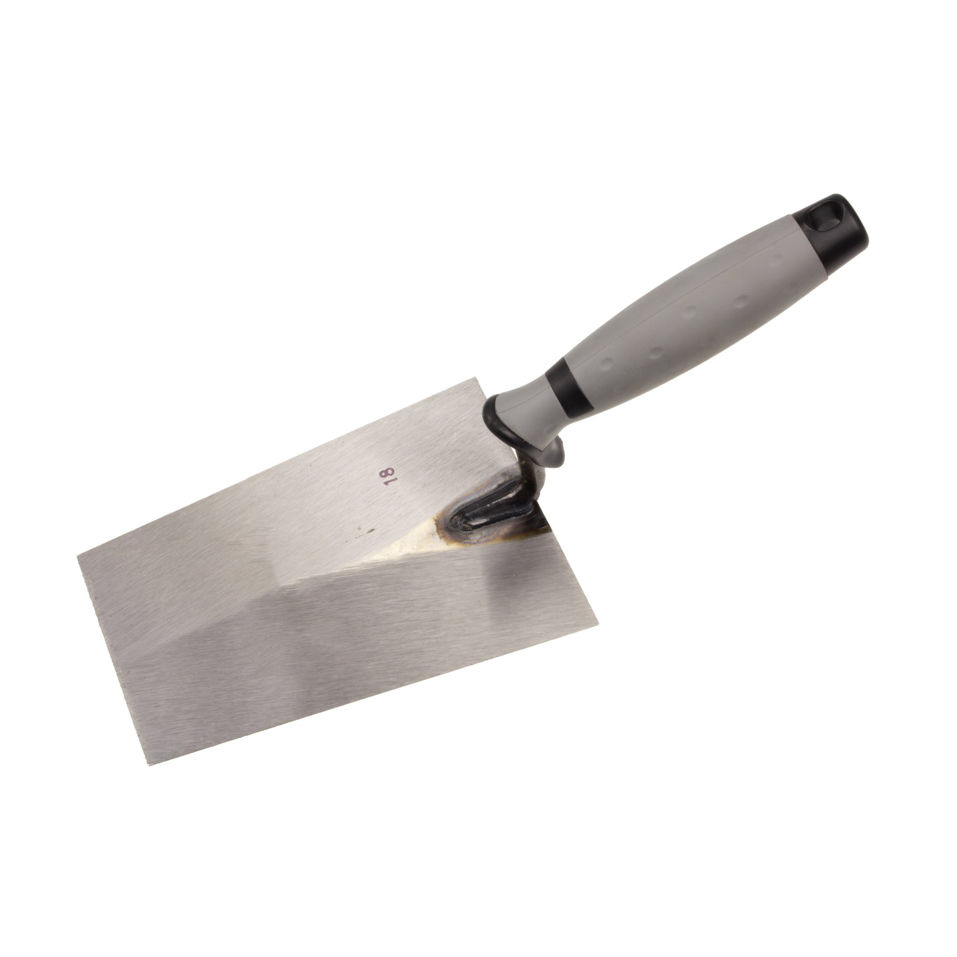 Gerät, Werkzeug, Kelle, Rasiermesser, Waffe