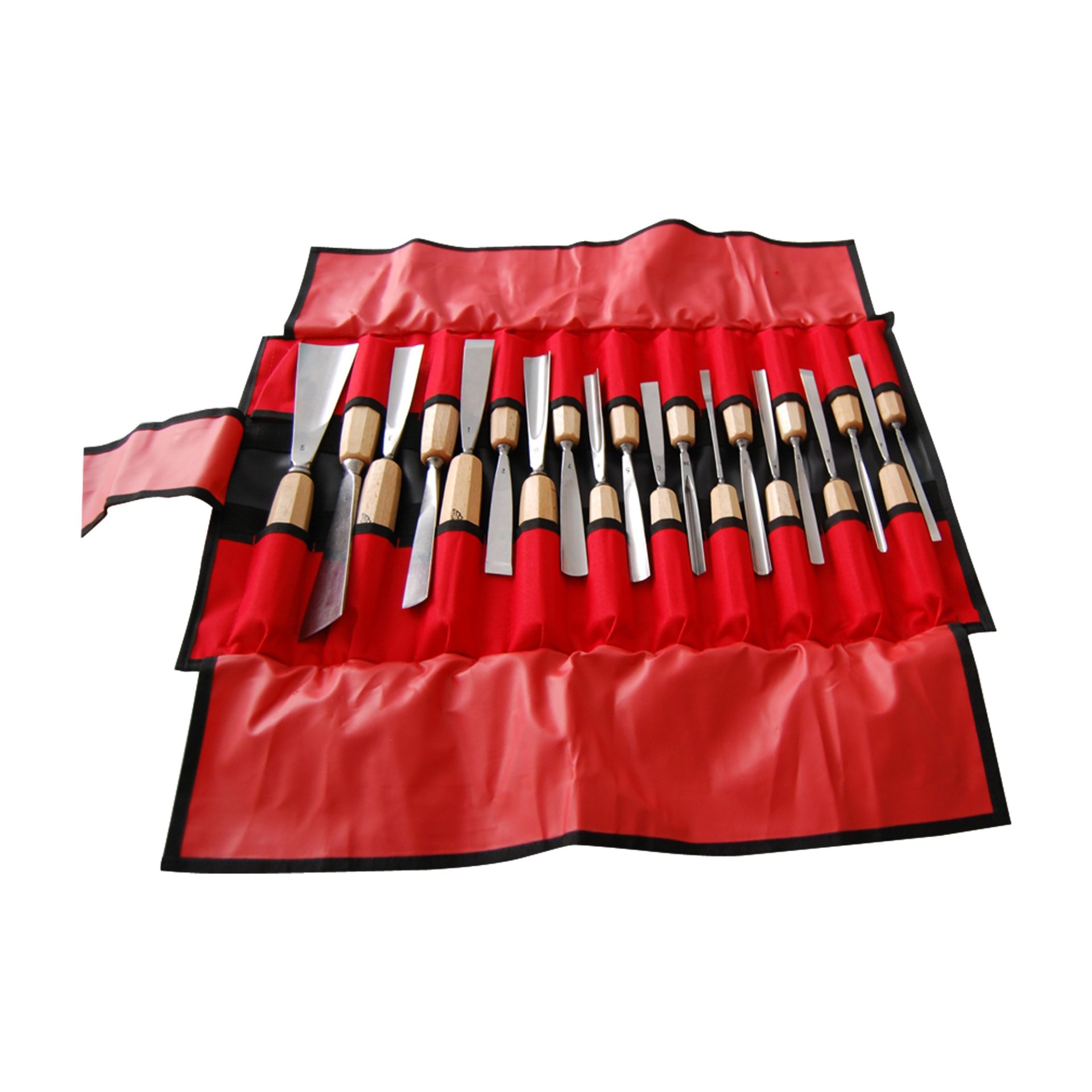 Pinsel, Gerät, Werkzeug