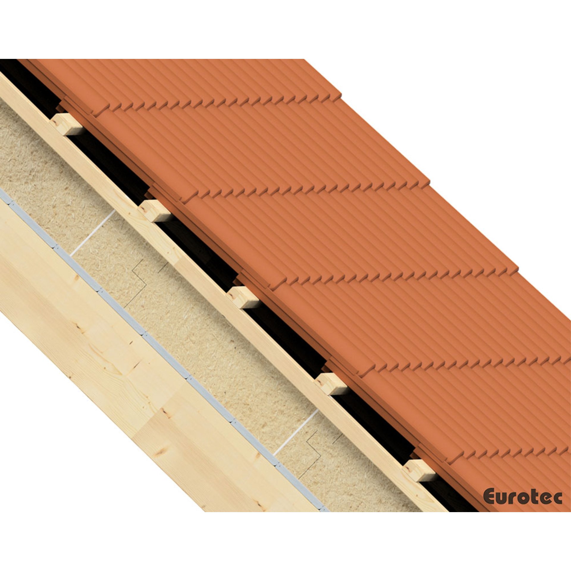 Haus, Wohnen, Dach, Maschine, Rampe