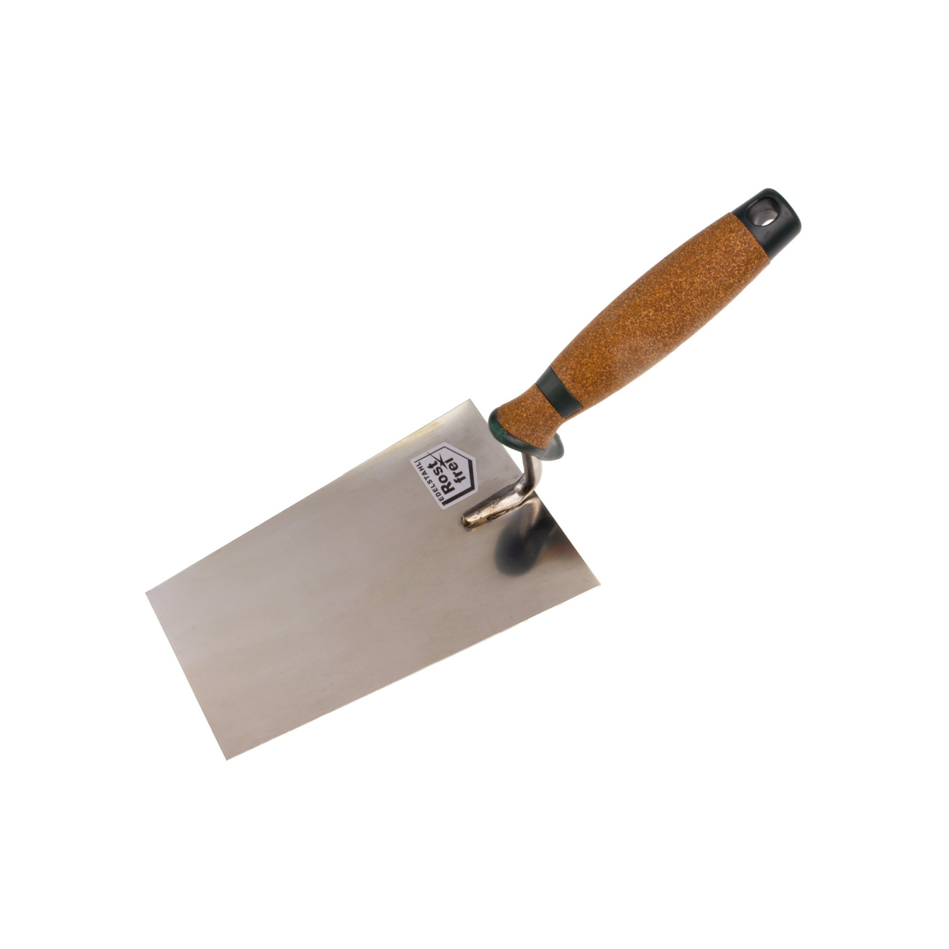 Gerät, Werkzeug, Kelle