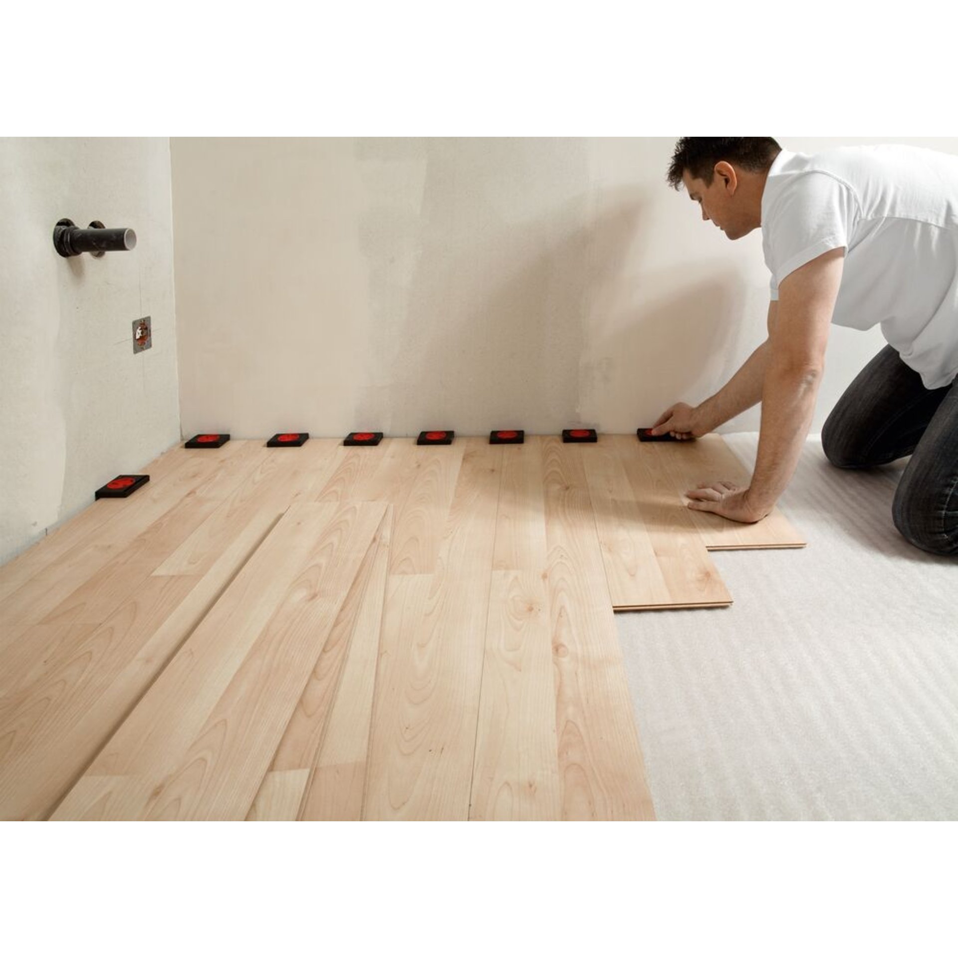 Innenarchitektur, Holz, Fußboden, Bodenbeläge, Person