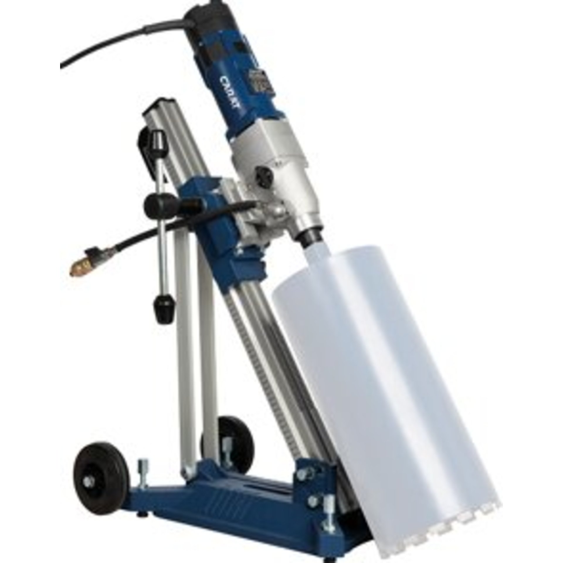 Maschine, Rad