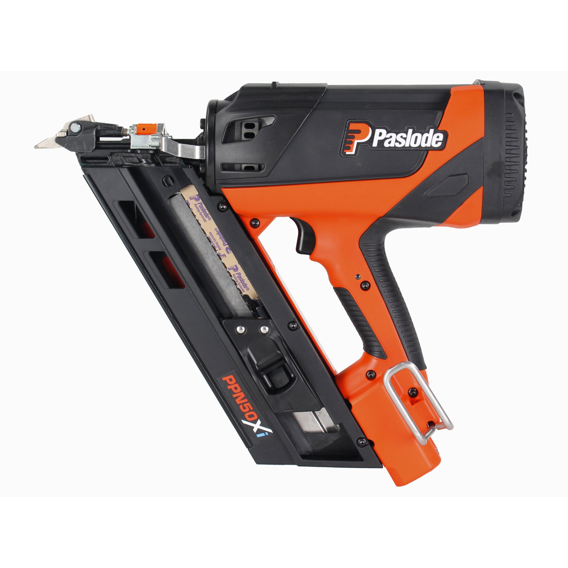 Gerät, Elektrische Bohrmaschine, Werkzeug