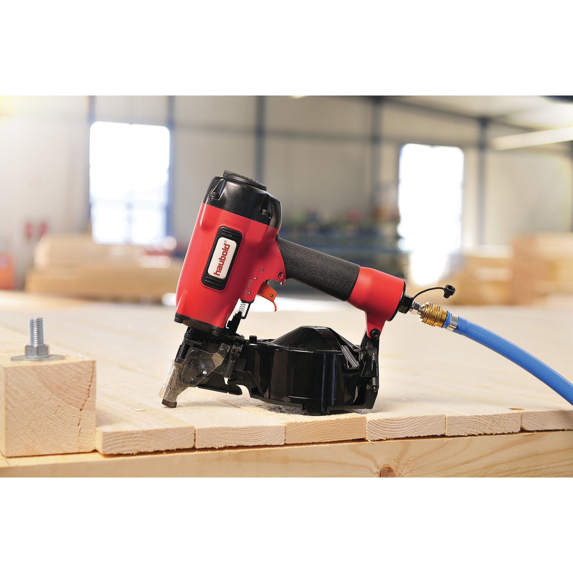 Elektrische Bohrmaschine, Werkzeug, Maschine, Schraube, Innenarchitektur