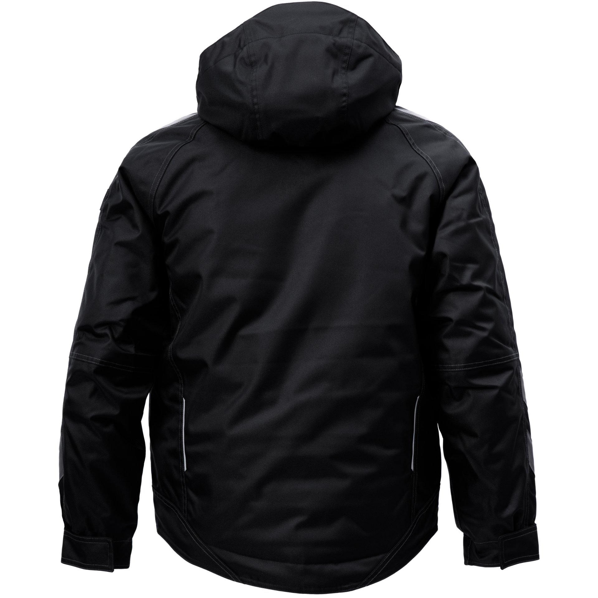 Mantel, Jacke, Kapuzenpulli, Sweatshirt, Kapuze