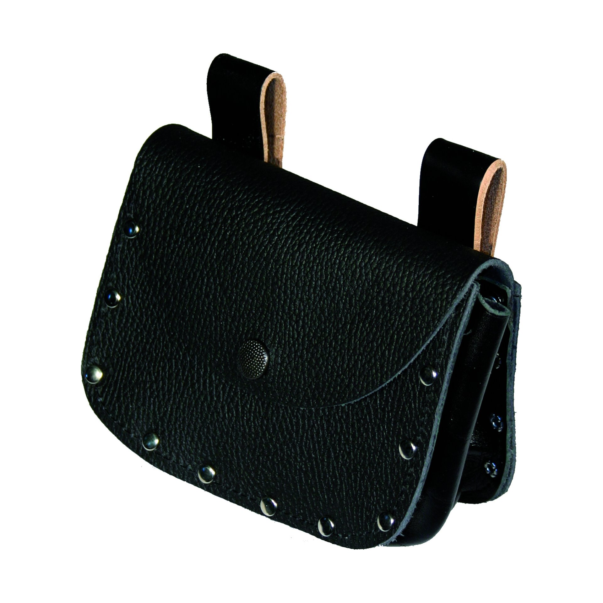 Zubehor, Tasche, Handtasche, Geldbörse