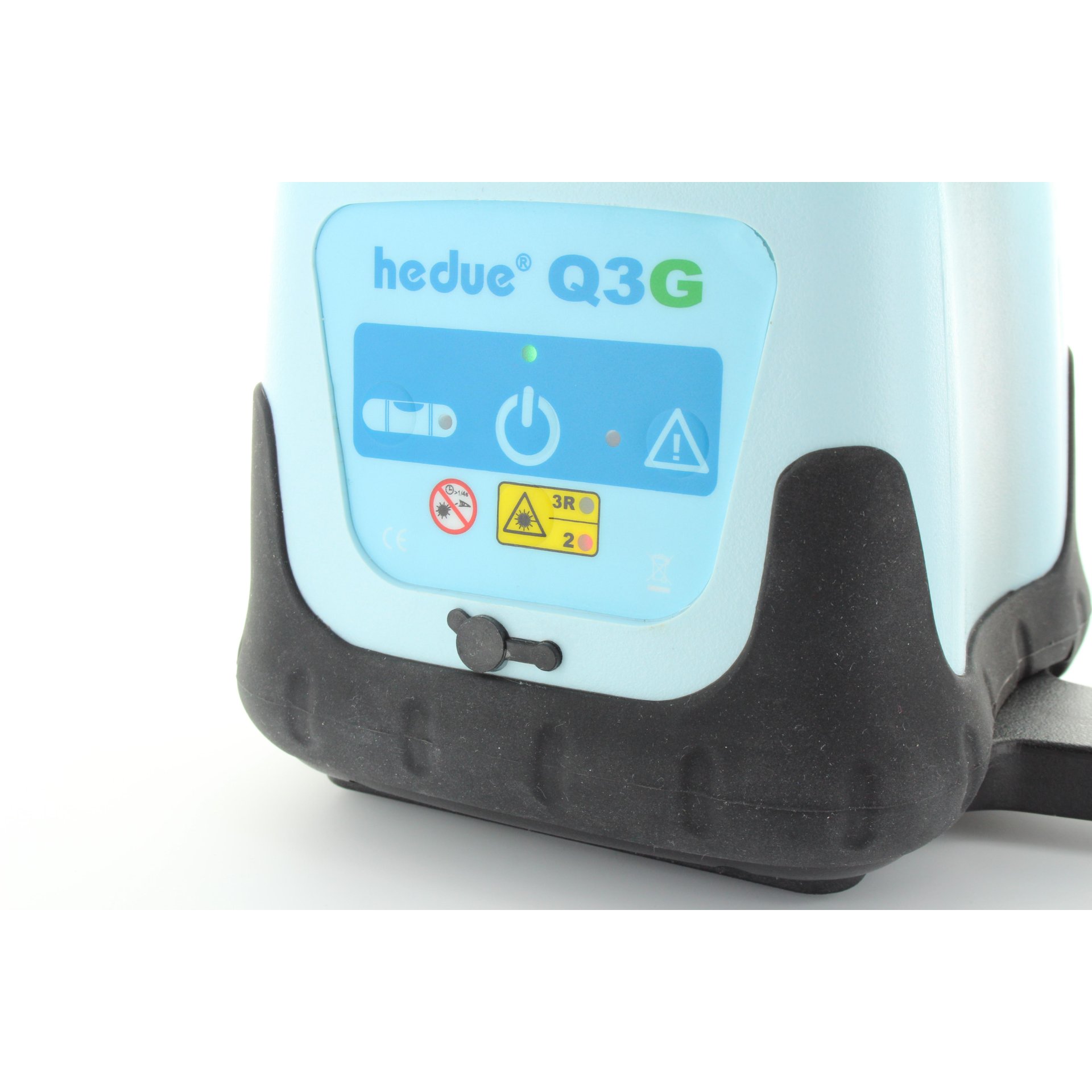 Computerausrüstung, Elektronik, Hardware, Bildschirm, Überwachen