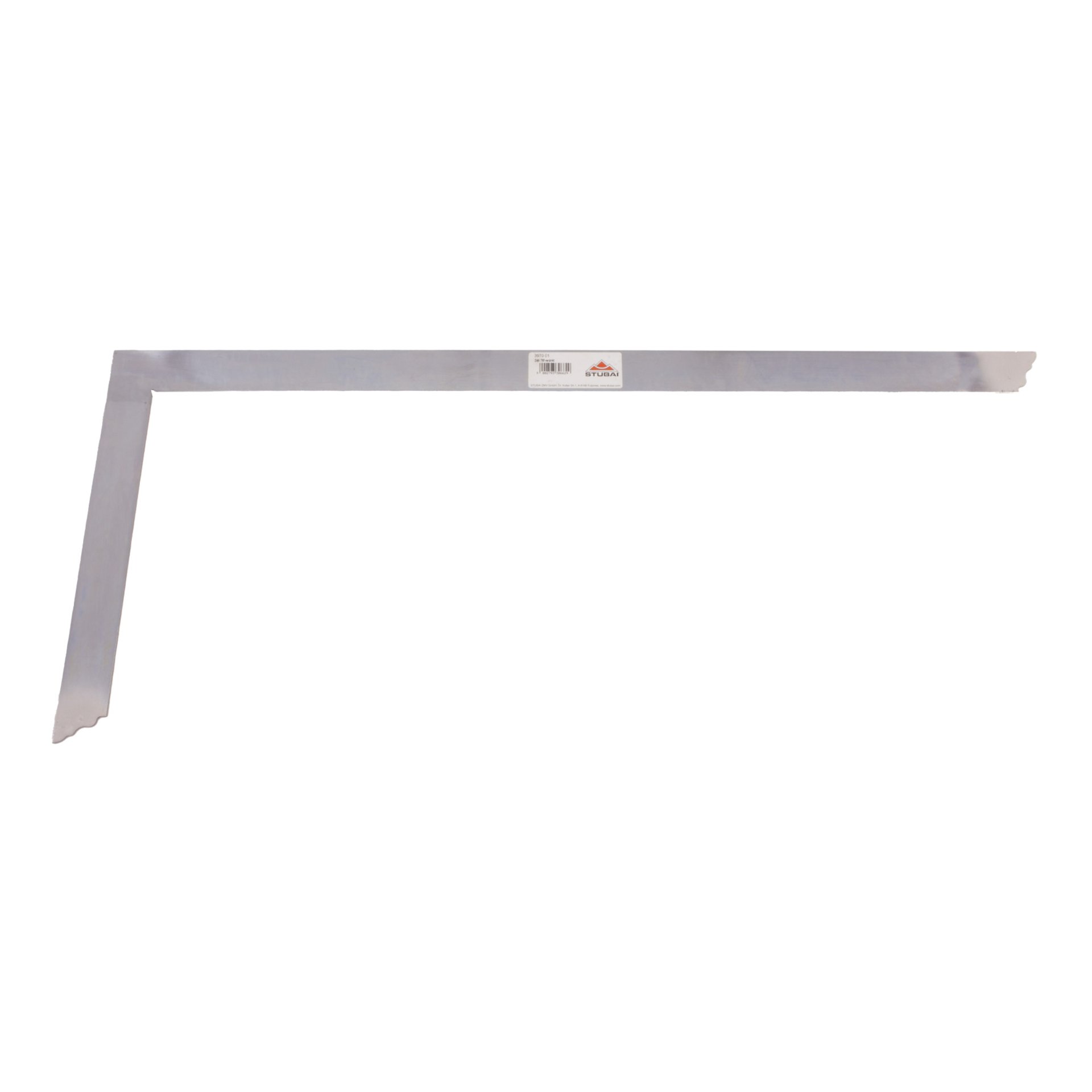 Stubai Zimmermannswinkel 700mm