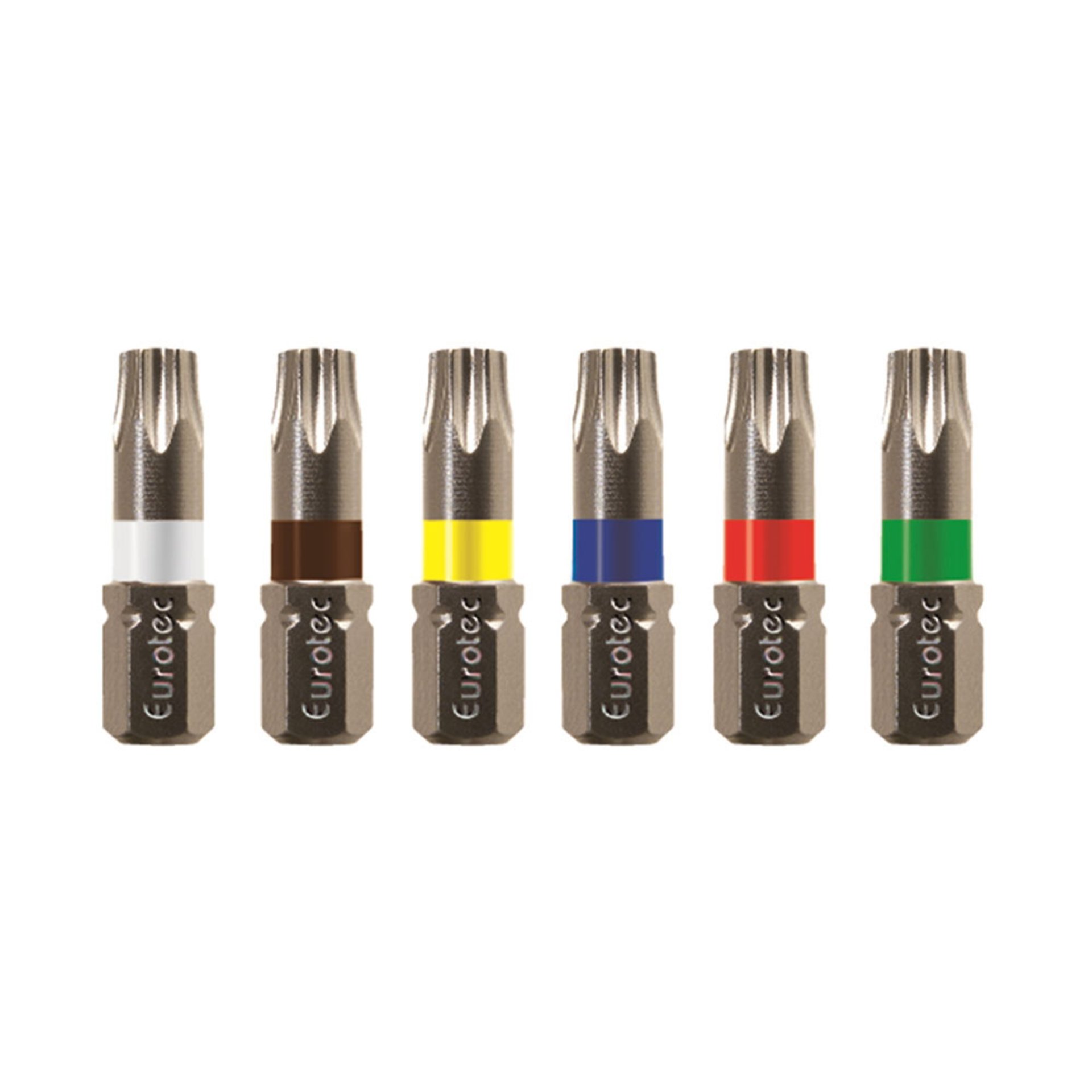 Kosmetik, Lippenstift