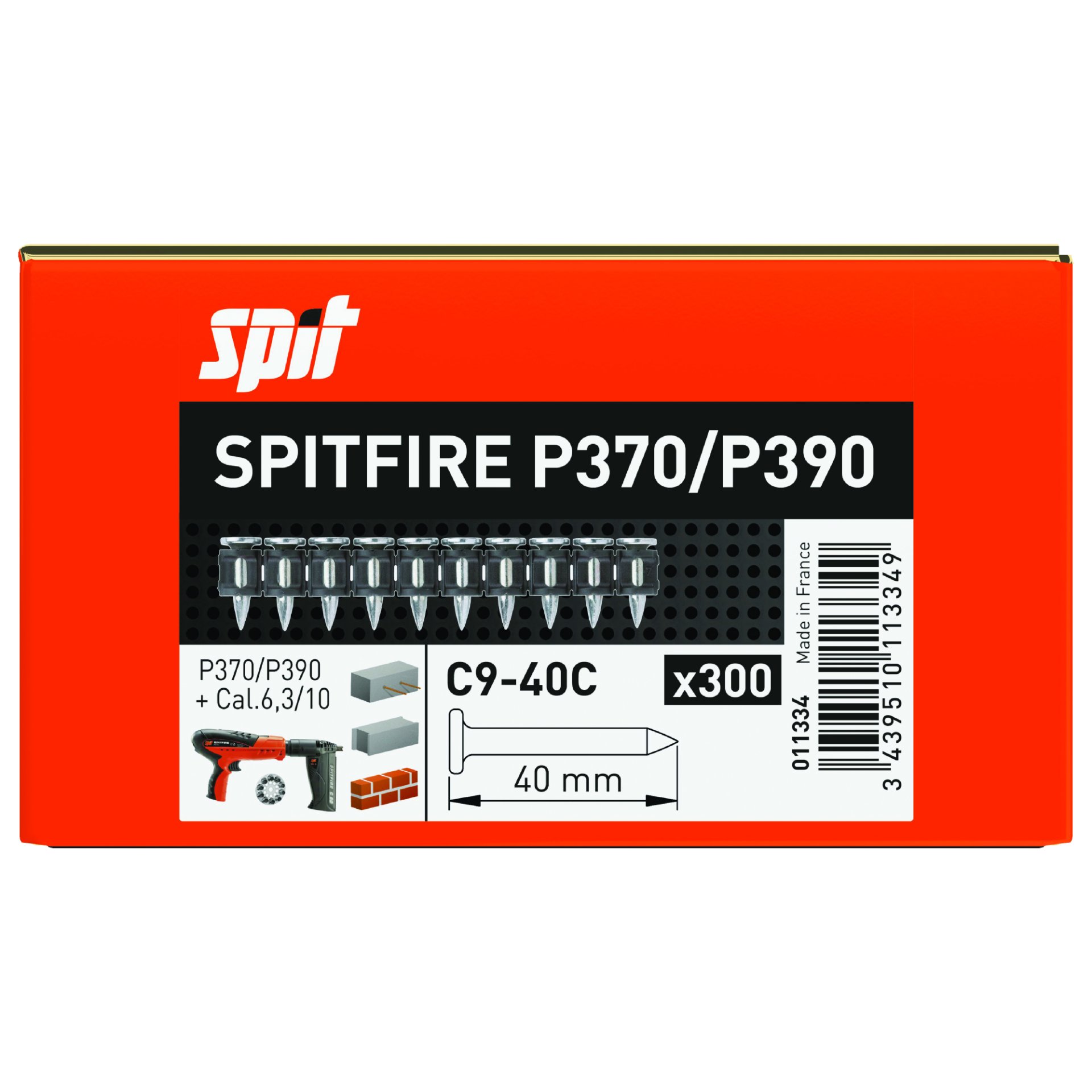 Computerausrüstung, Elektronik, Hardware