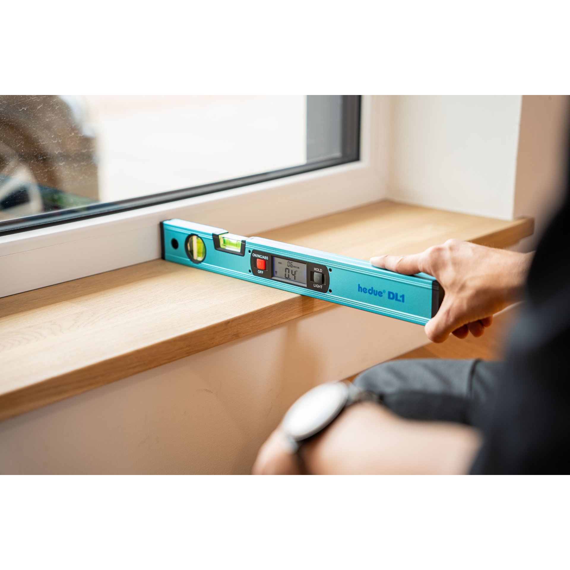 Fenster, Fensterbank, Drinnen, Innenarchitektur