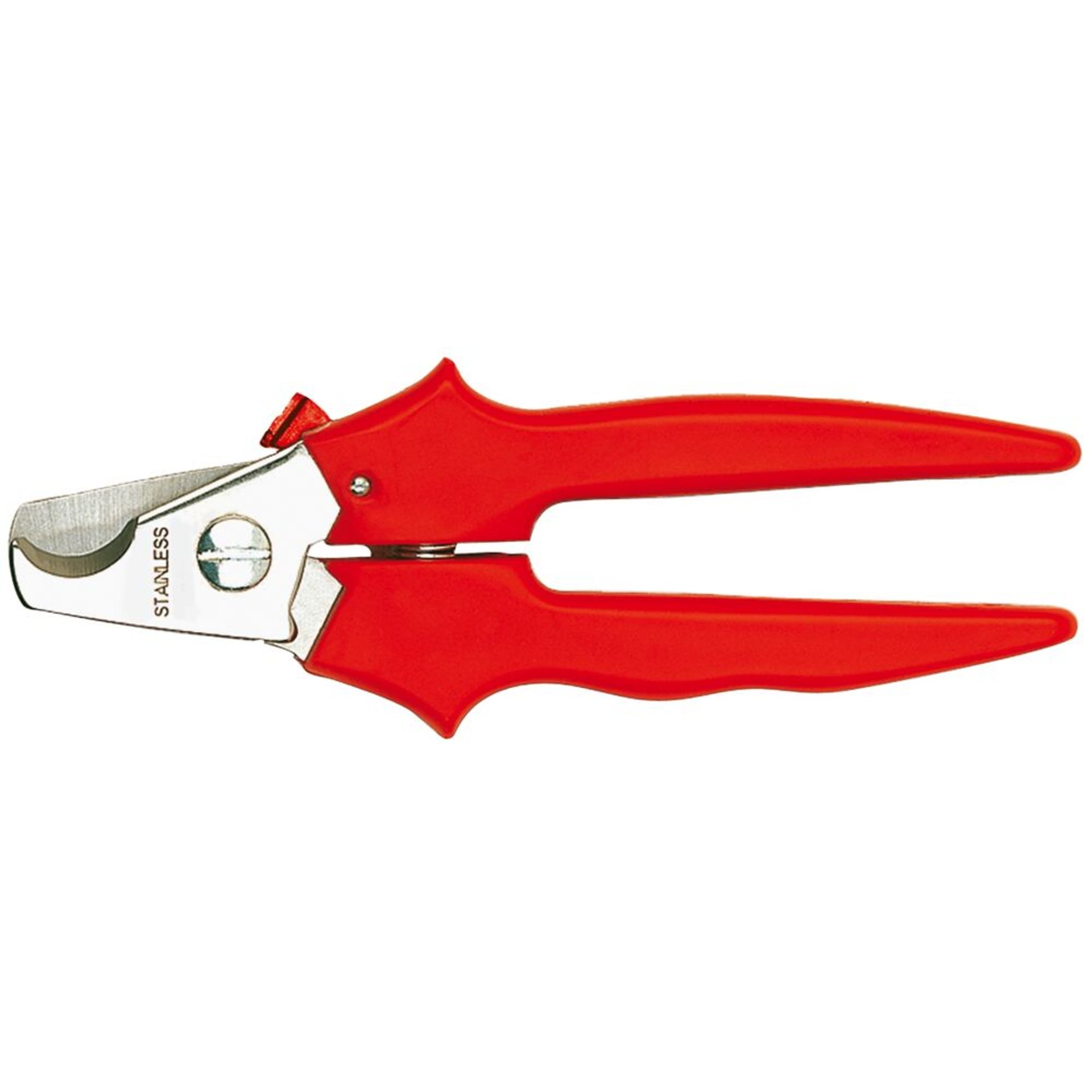 Klinge, Waffe