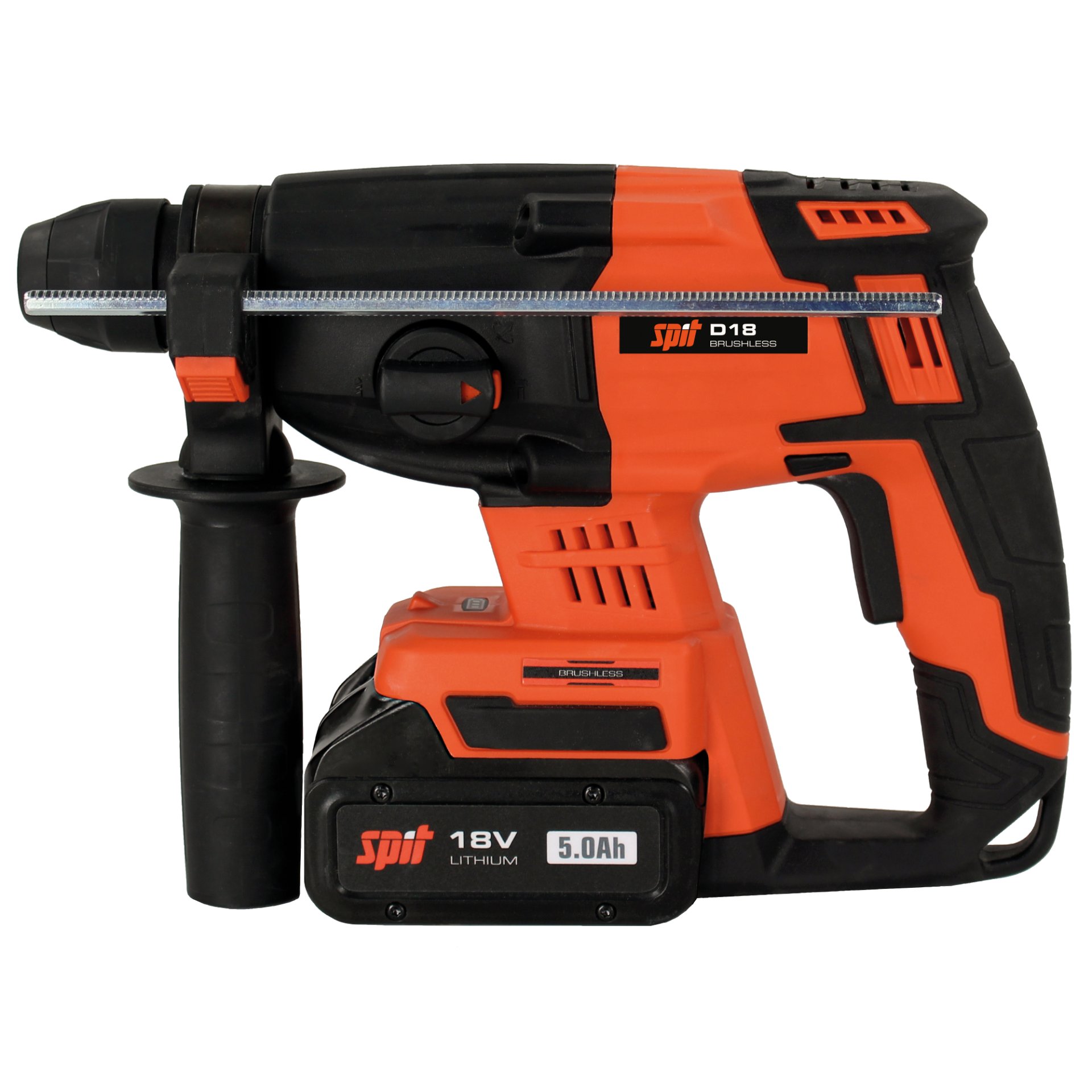 Gerät, Elektrische Bohrmaschine, Werkzeug