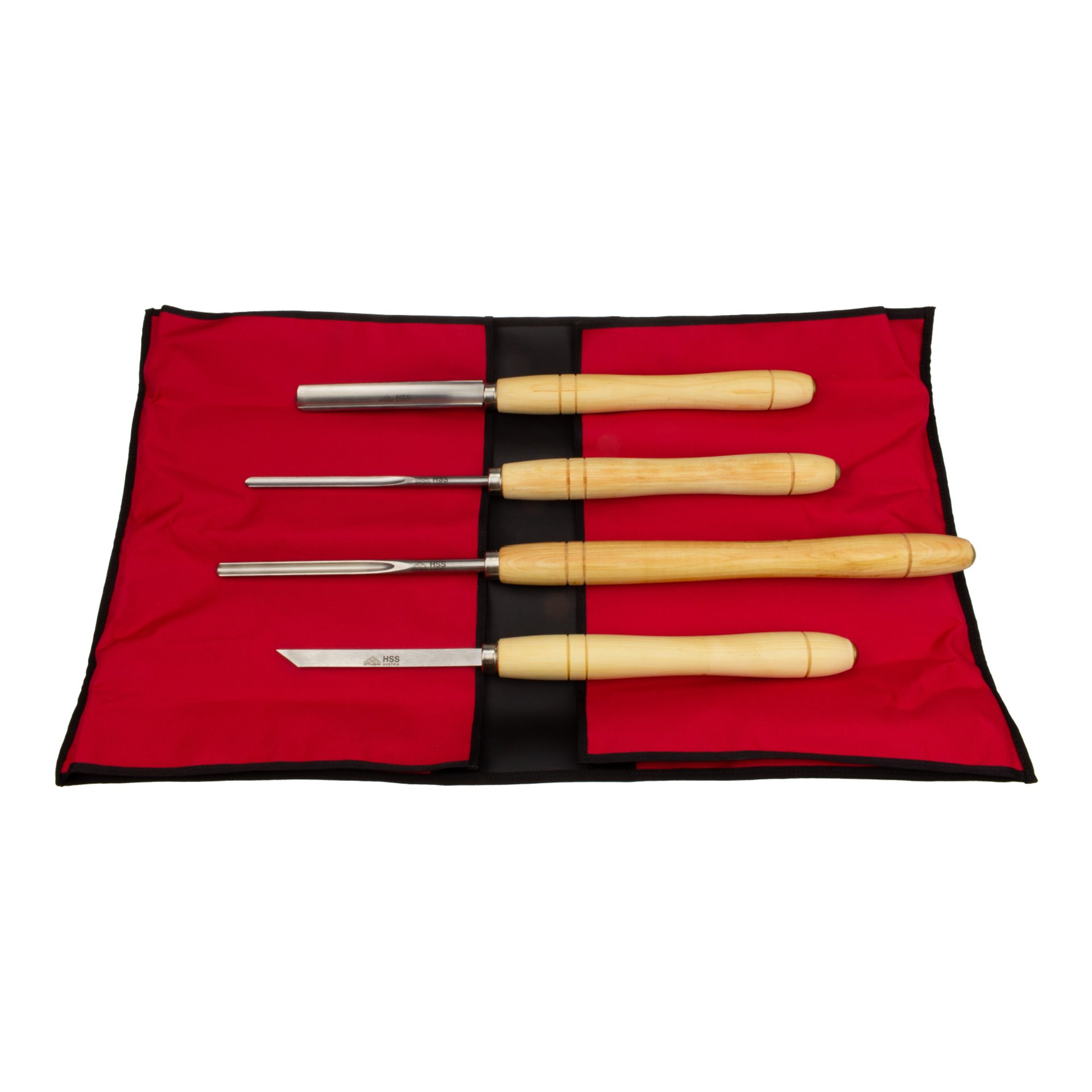 Gerät, Schraubenzieher, Werkzeug, Besteck