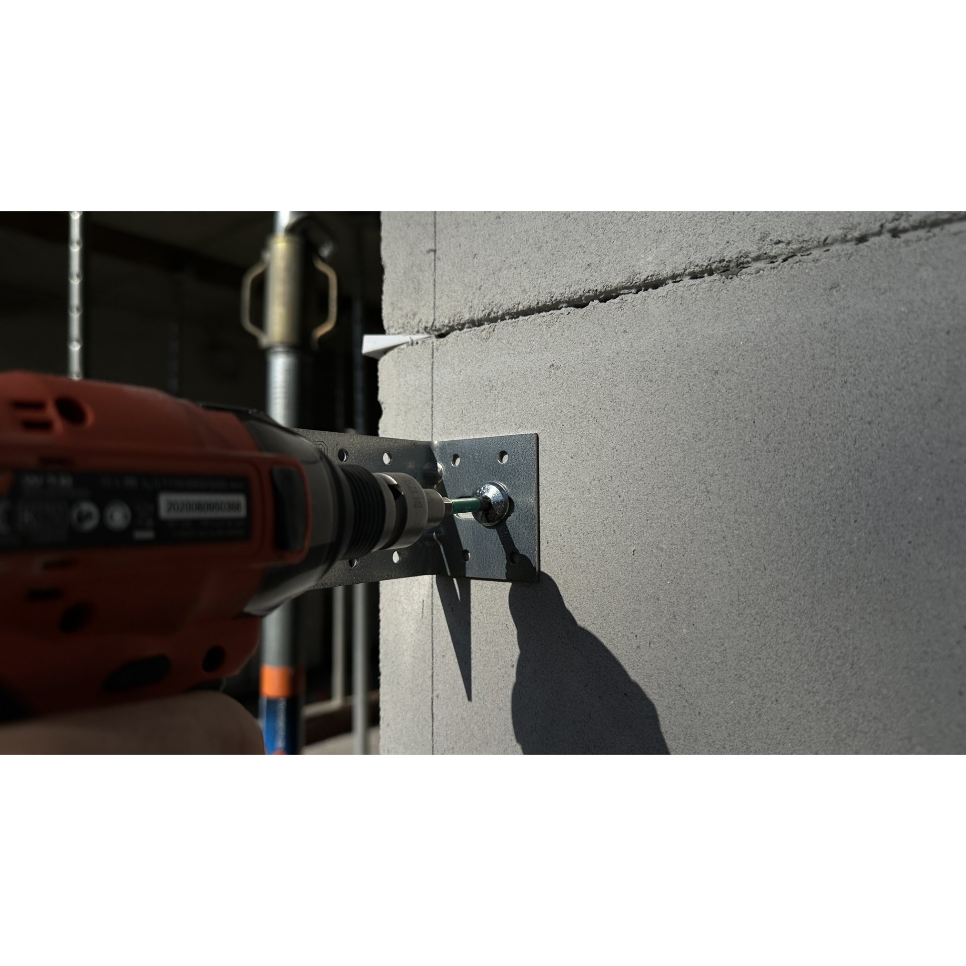 Drinnen, Innenarchitektur, Gerät, Elektrische Bohrmaschine, Werkzeug