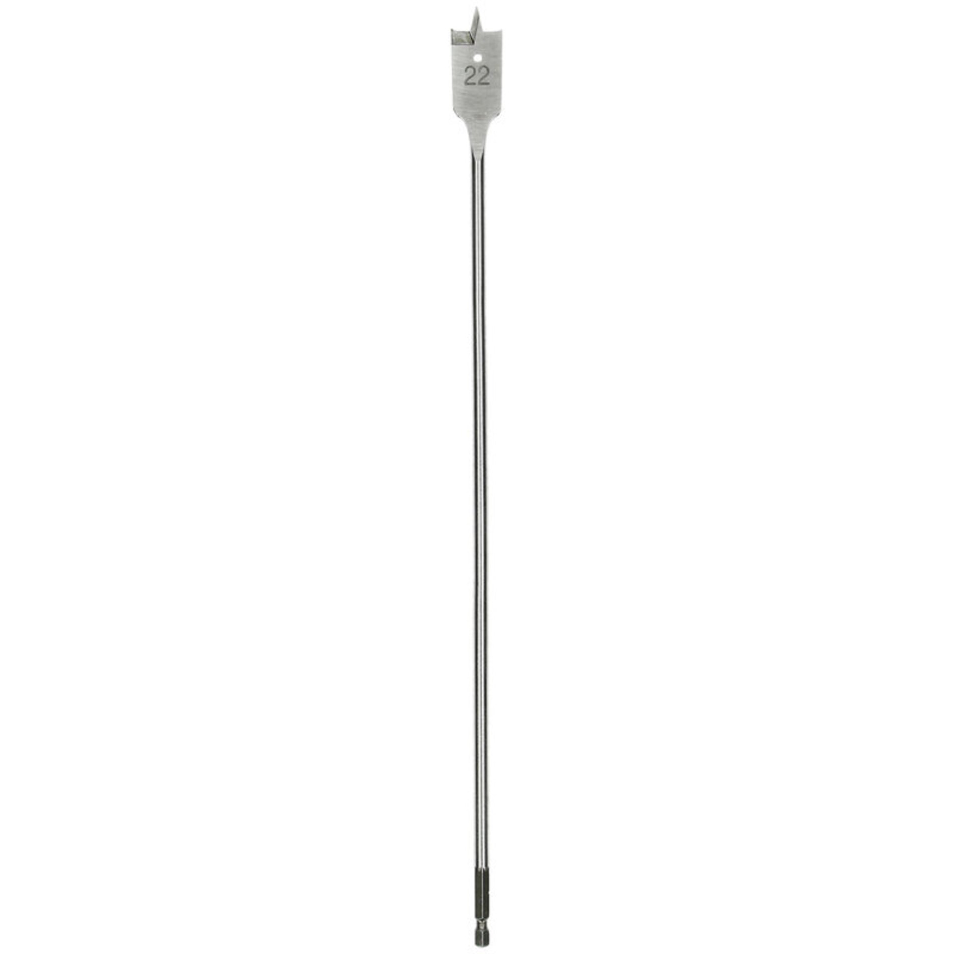 Adapter, Elektronik, Elektrisches Gerät, Mikrophon