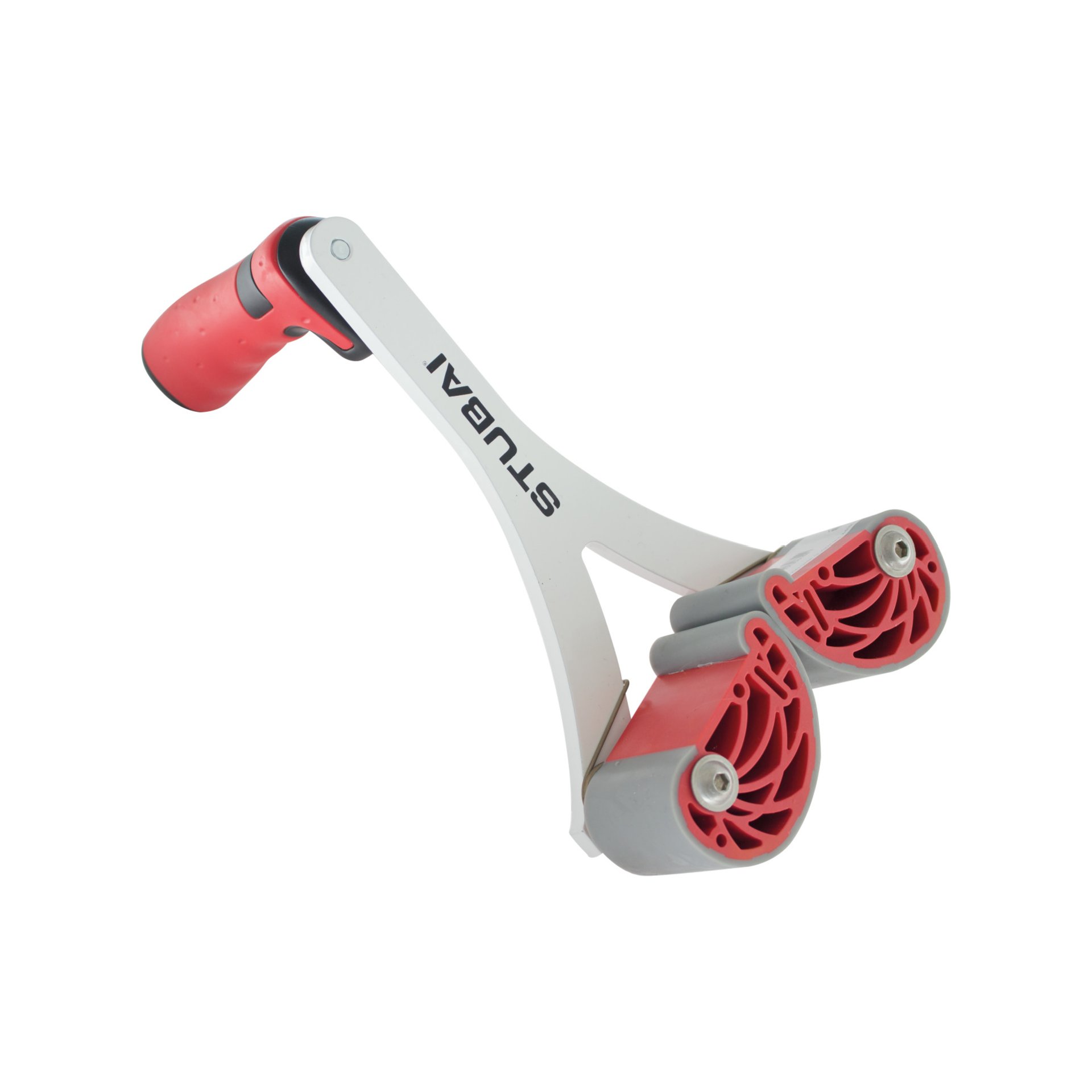 Klinge, Rasiermesser, Waffe