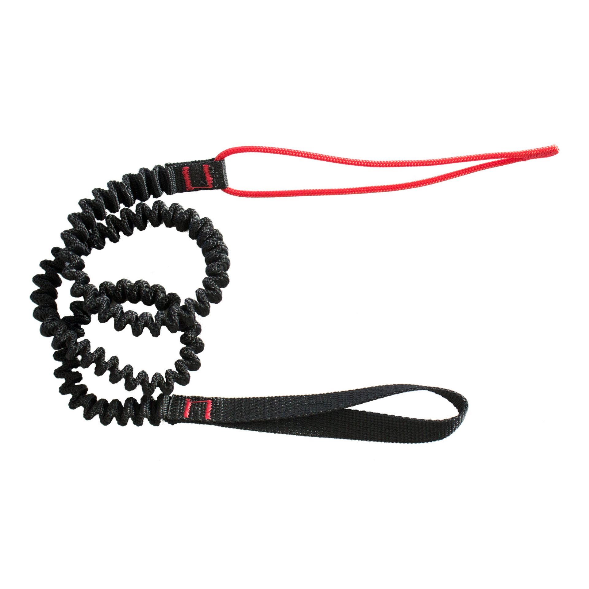 Leine, Zubehör, Riemen