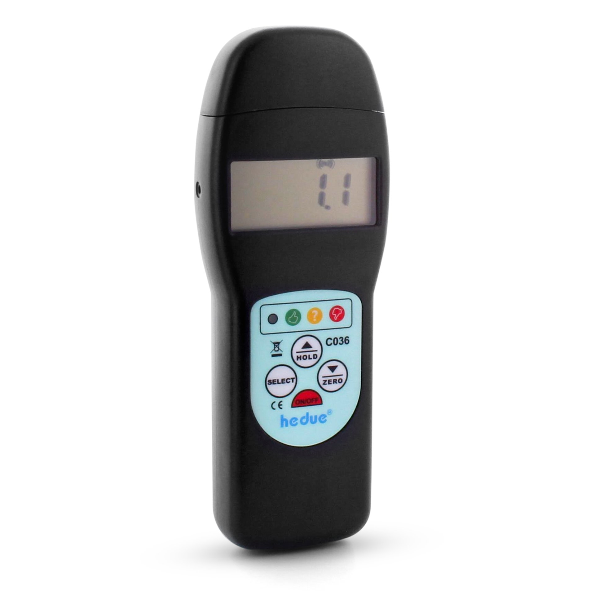 Computerausrüstung, Elektronik, Hardware, Überwachen, Bildschirm