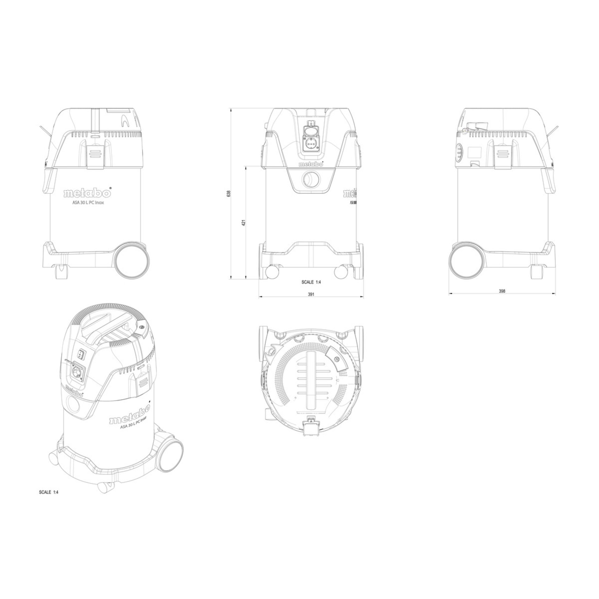 CAD-Diagramm, Diagramm, Kunst, Zeichnen