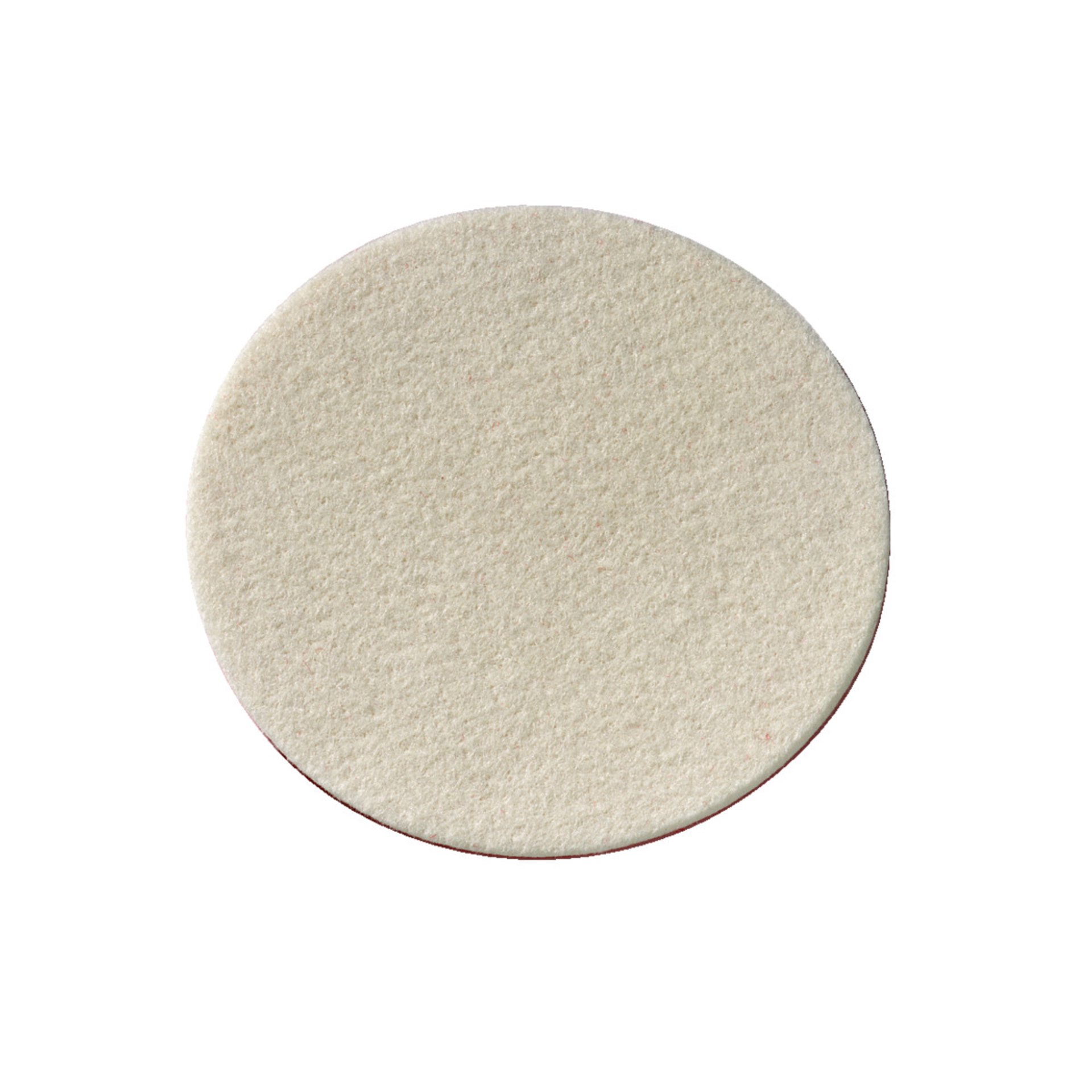 Dekoration für Zuhause, Teppich