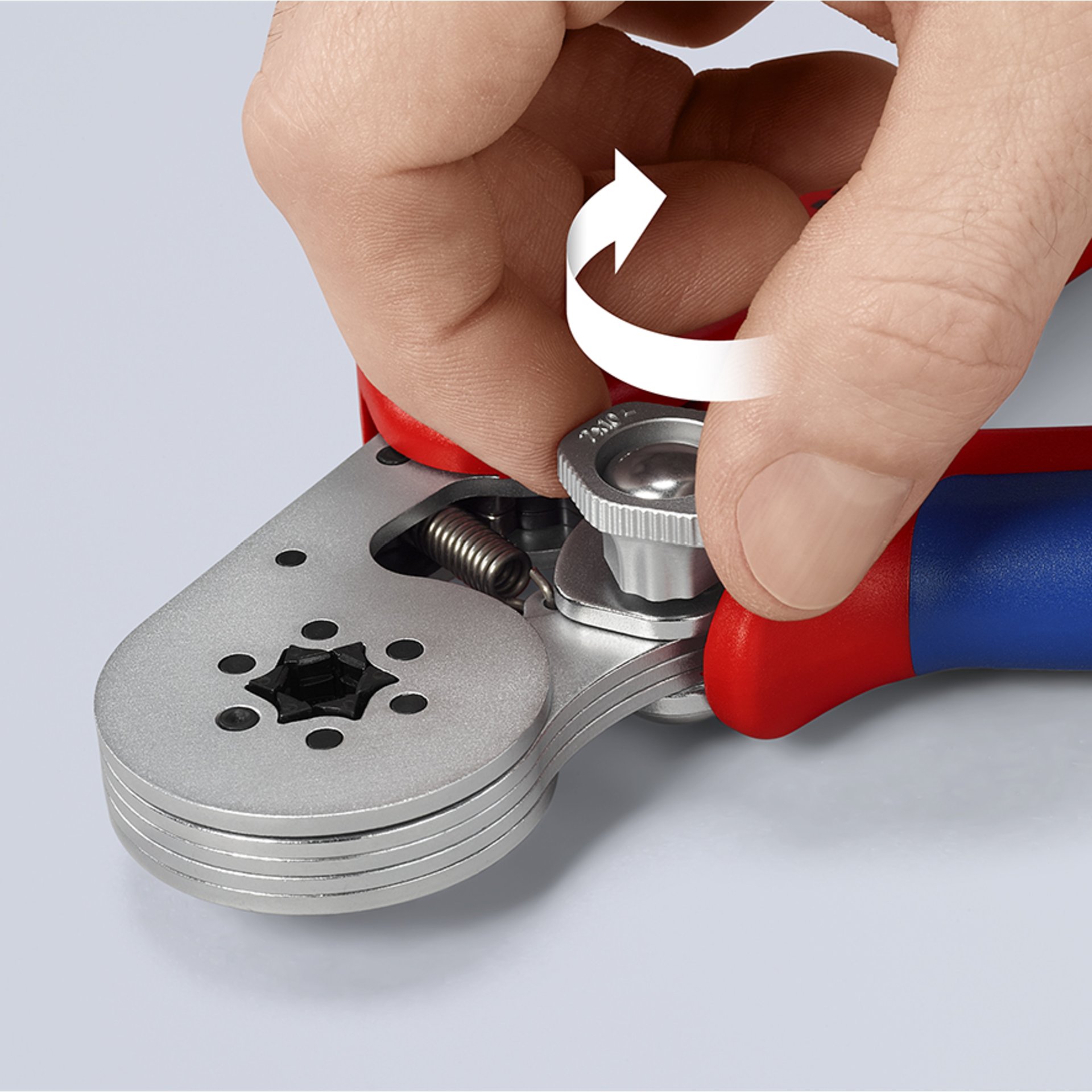 Körperteil, Finger, Hand, Person