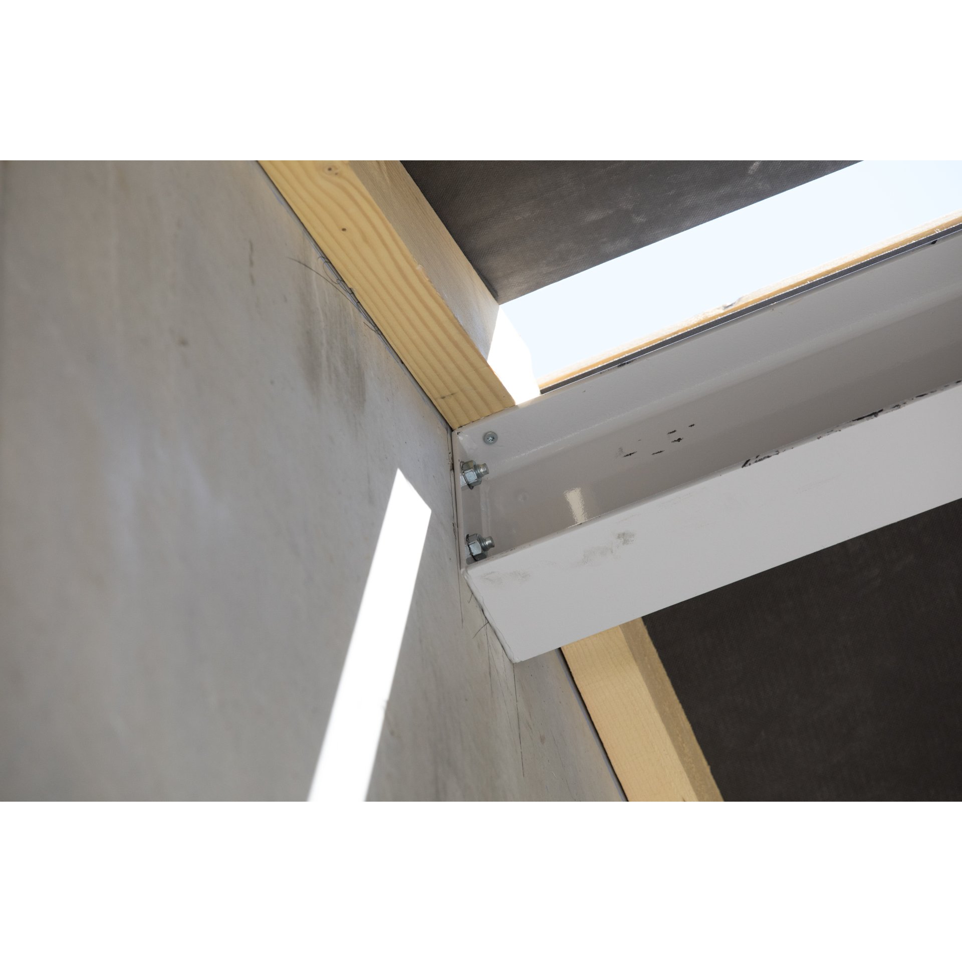 Sperrholz, Holz, Drinnen, Innenarchitektur, Fenster