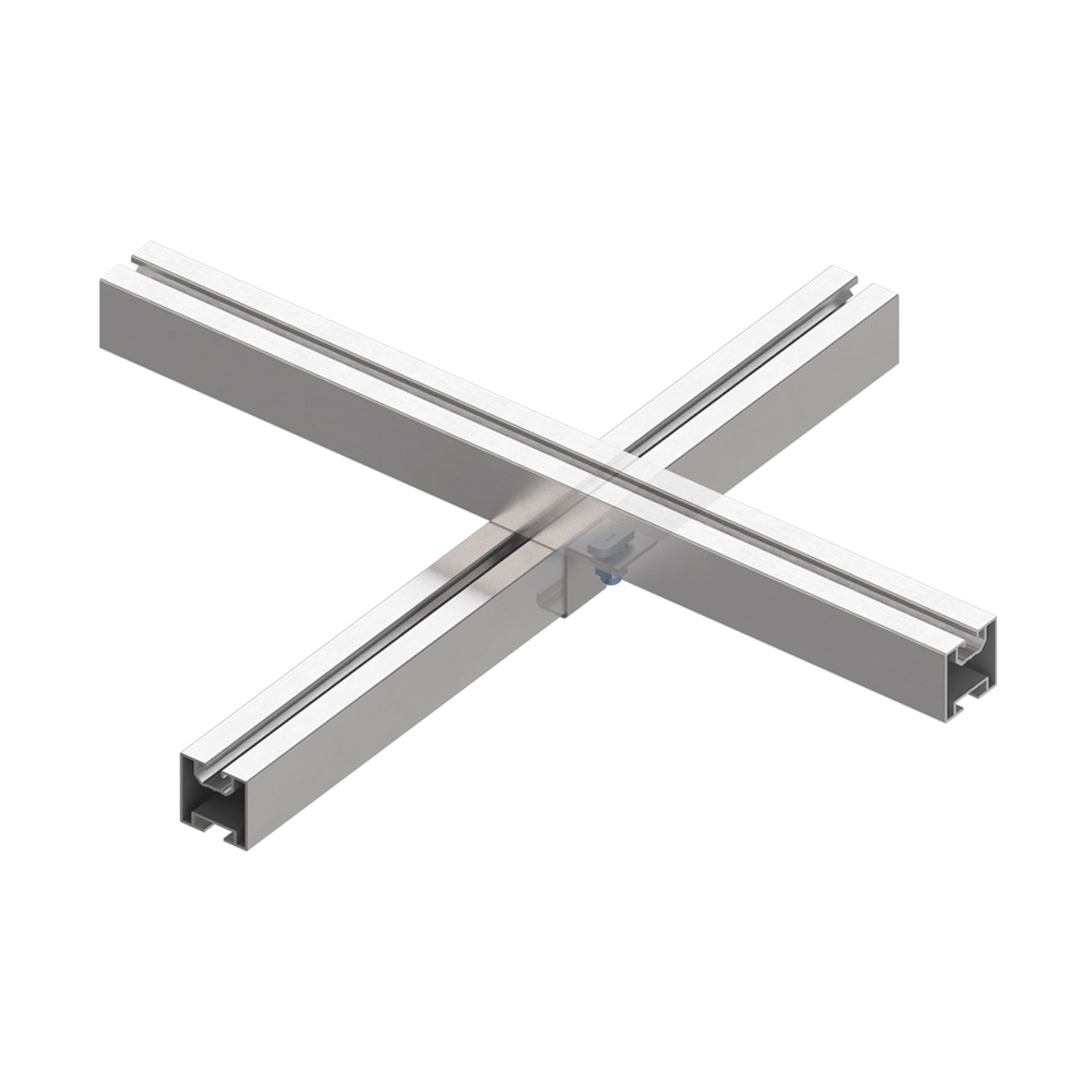 Aluminium, Klinge, Rasiermesser, Waffe