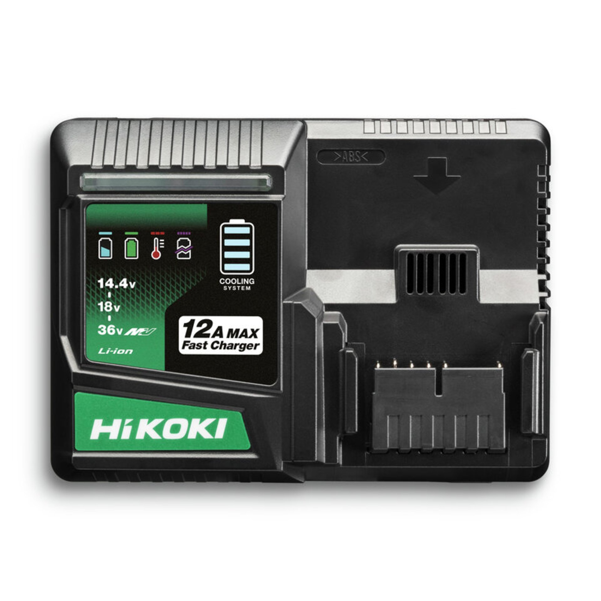 Adapter, Elektronik, Kamera, Computer-Ausrüstung, Computerausrüstung