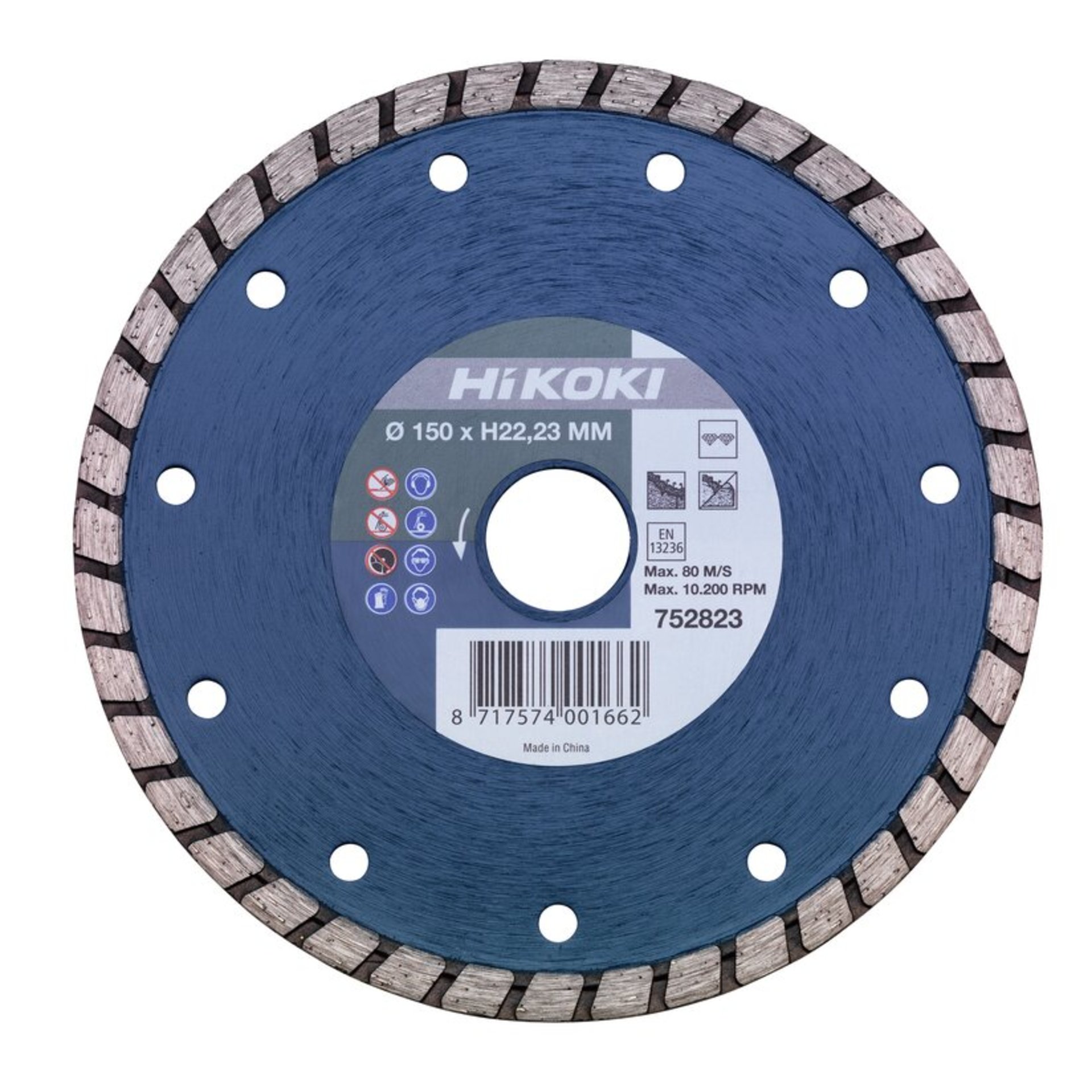 Maschine, Sprach, Rad, Festplatte