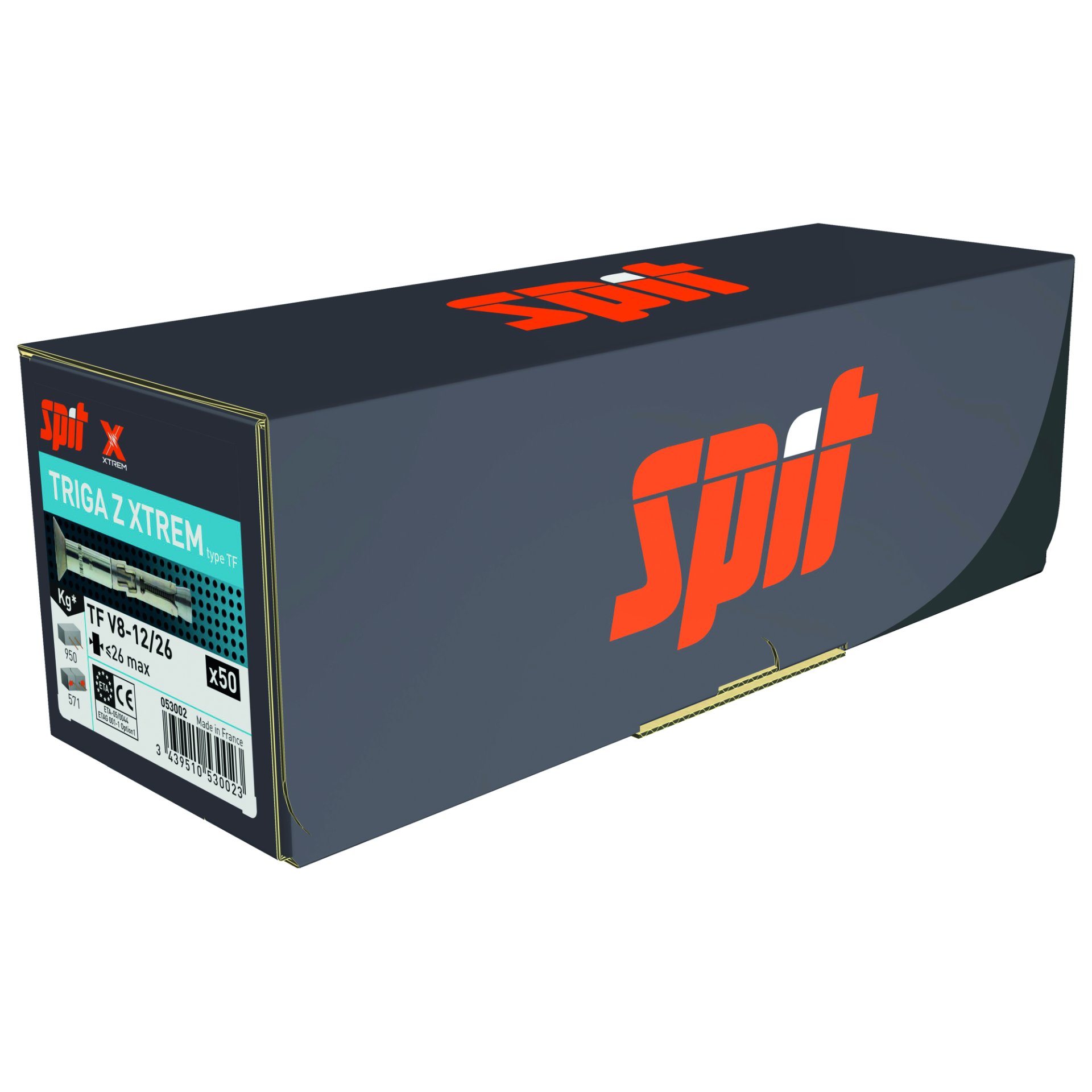 Kiste, Computerausrüstung, Karton