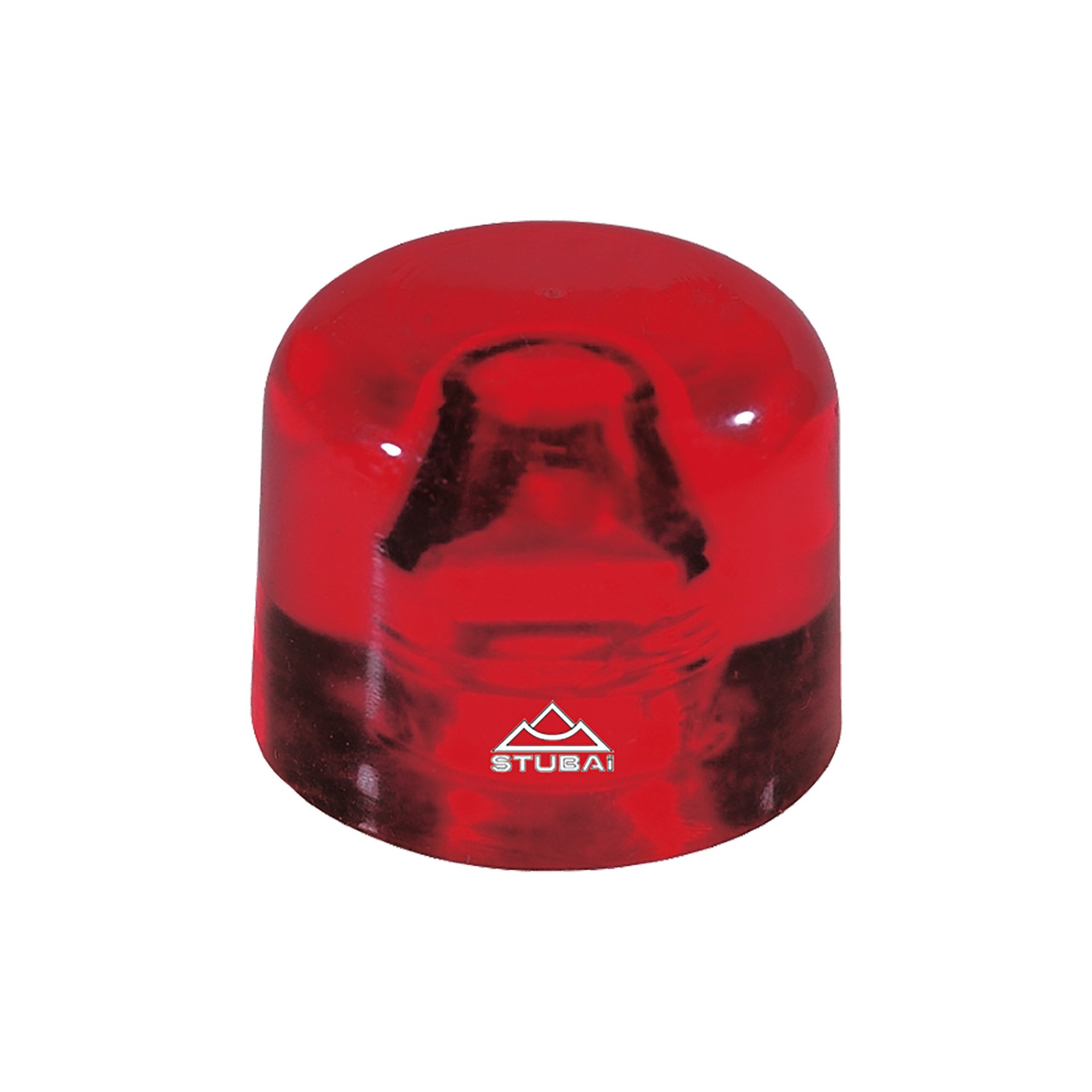 Essen, Gelee, Elektronik, GEFÜHRT