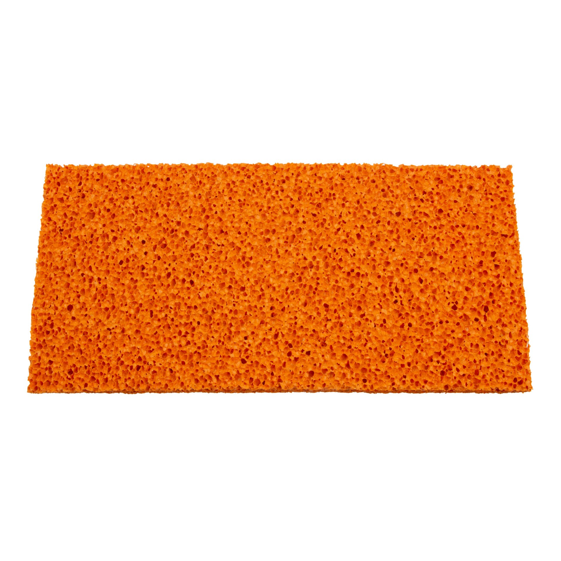 Dekoration für Zuhause