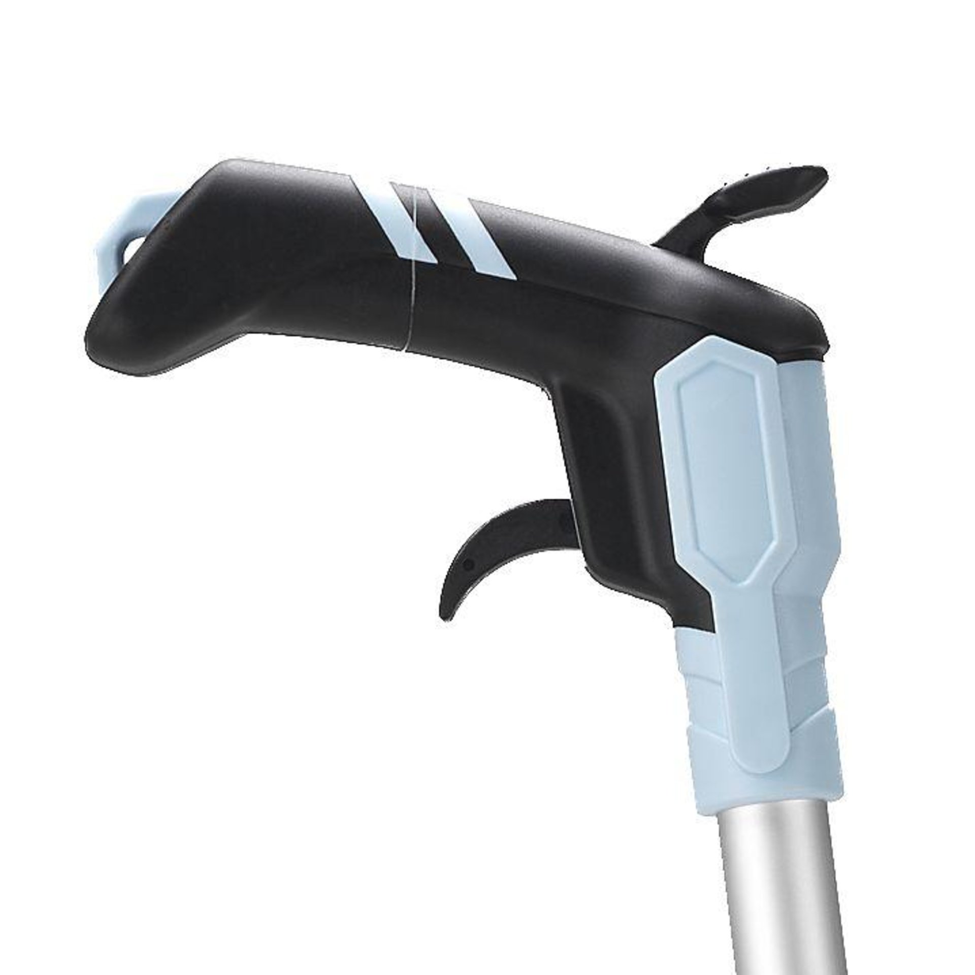 Gerät, Fön, Elektrisches Gerät, Stick