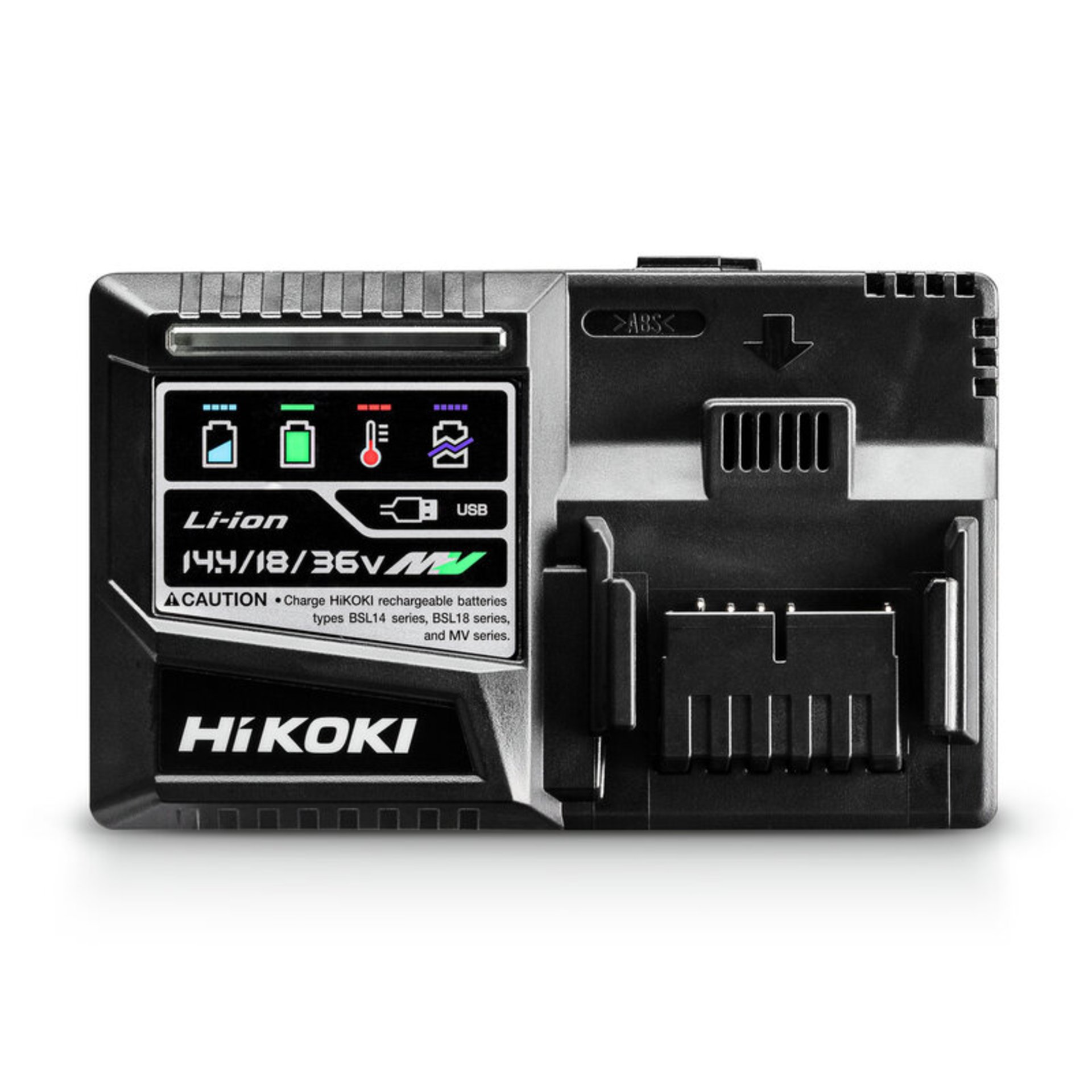 Kamera, Elektronik, Adapter, Kassettenspieler