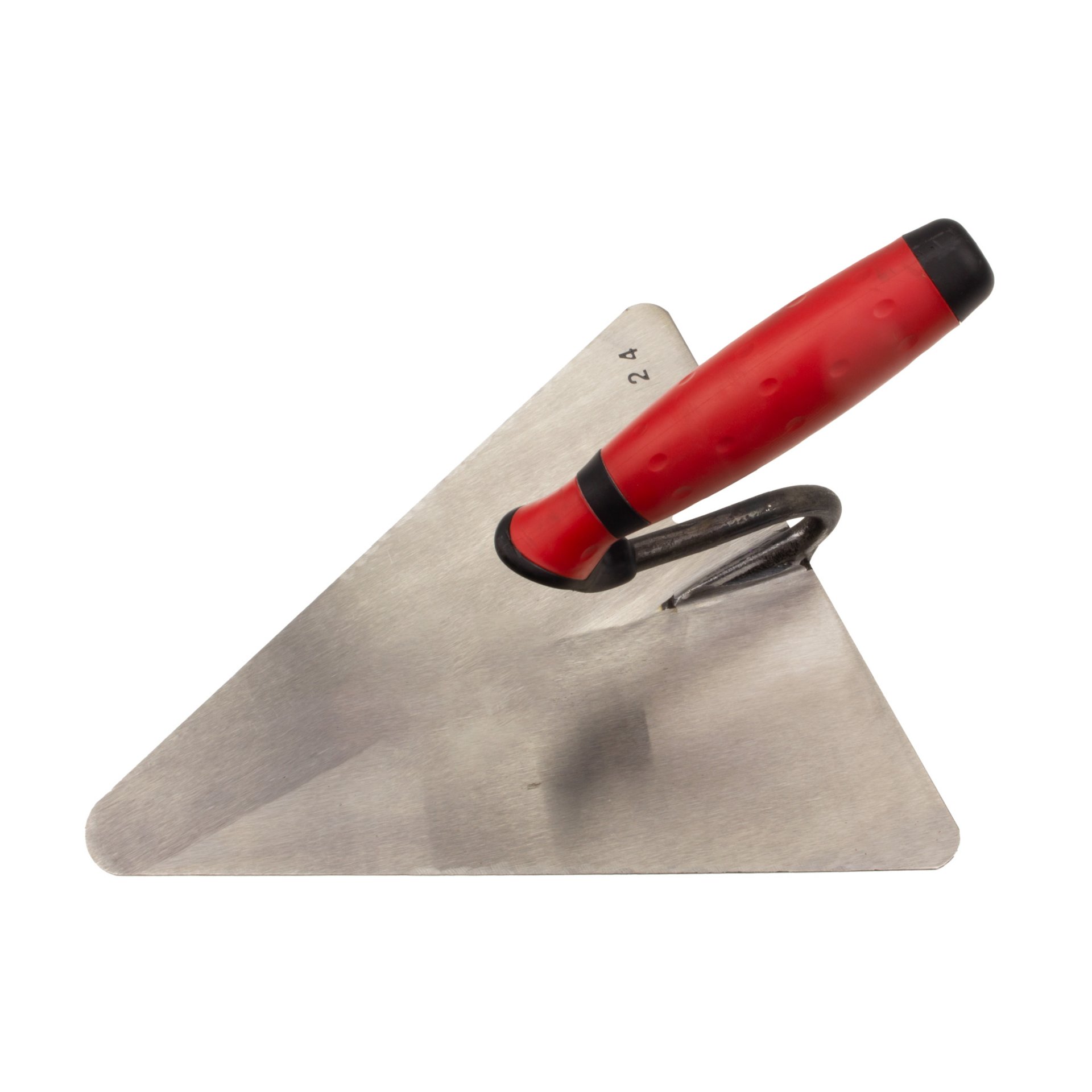 Gerät, Werkzeug, Kelle