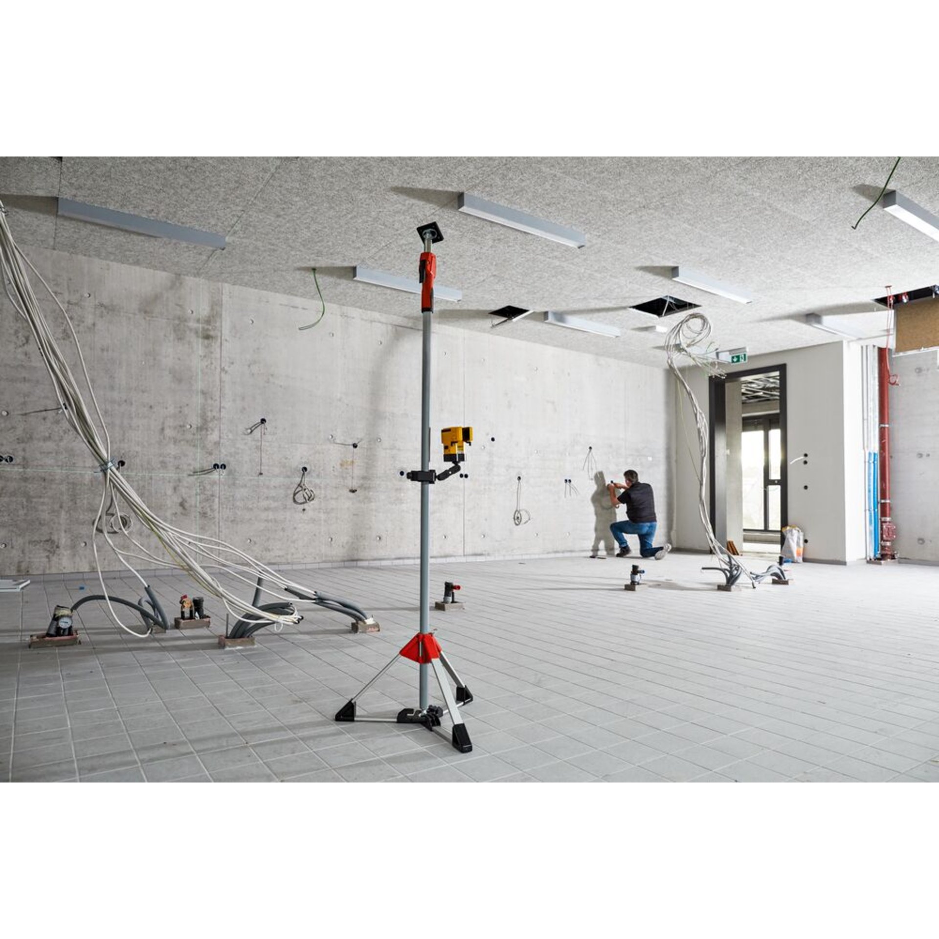 Drinnen, Innenarchitektur, Person, Schuhe, Schuh