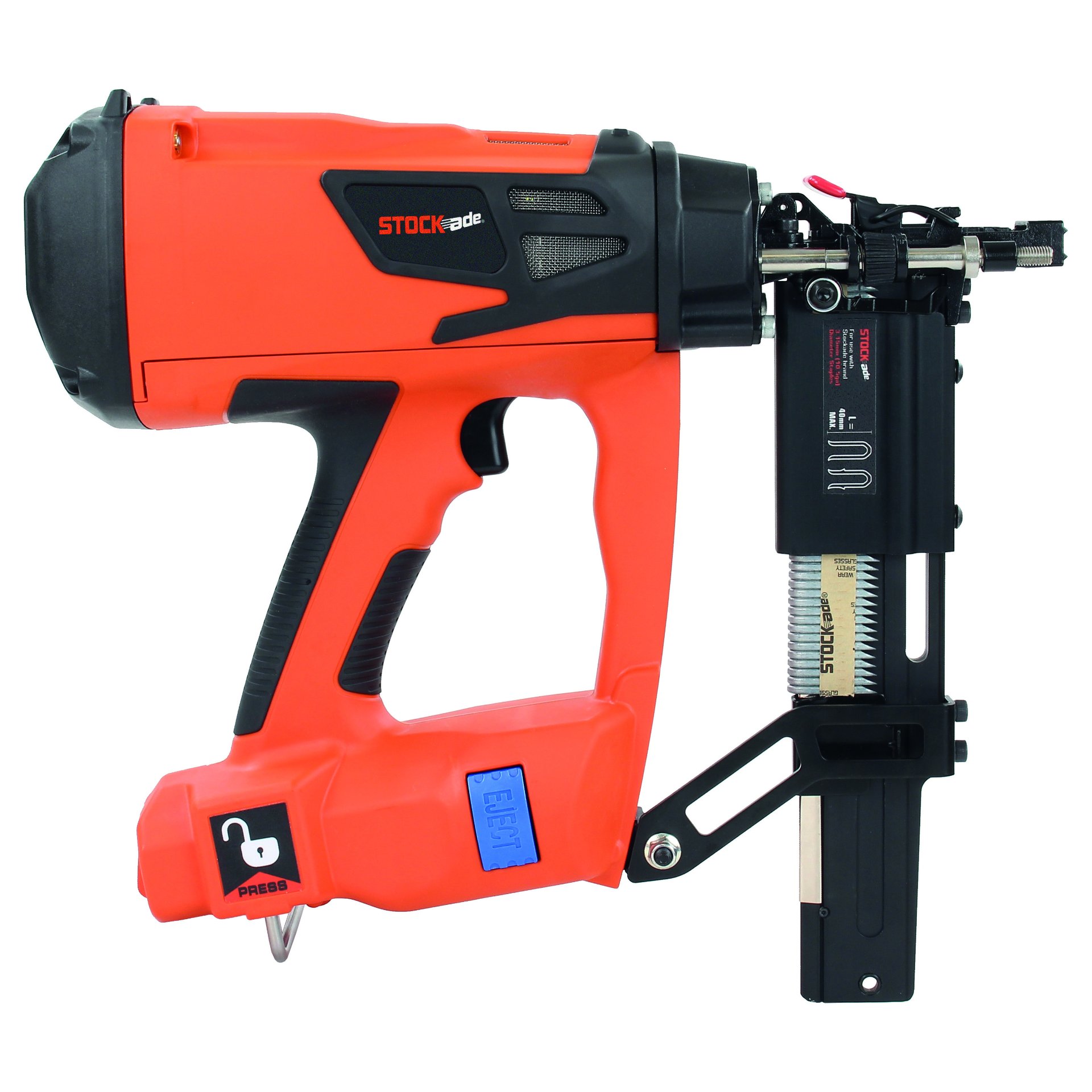 Gerät, Elektrische Bohrmaschine, Werkzeug