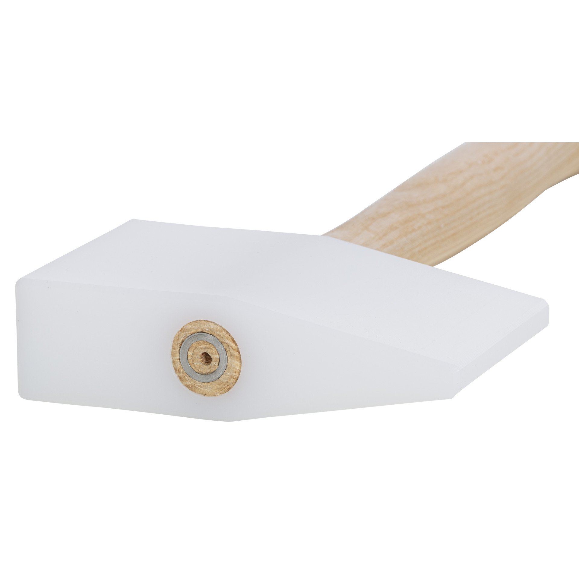 Gerät, Hammer, Werkzeug, Deckenventilator, Elektrisches Gerät