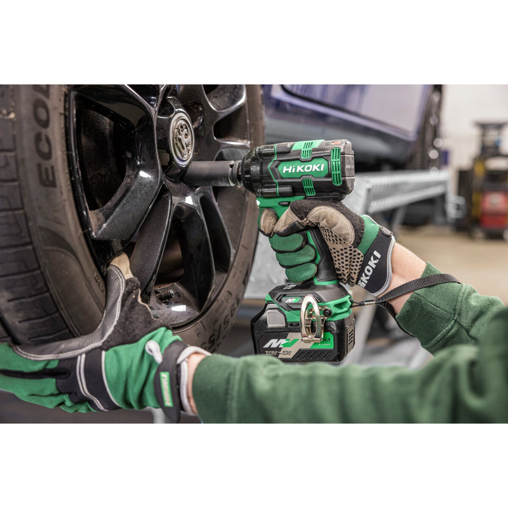 Maschine, Rad, Leichtmetallfelge, Reifen, Fahrzeug