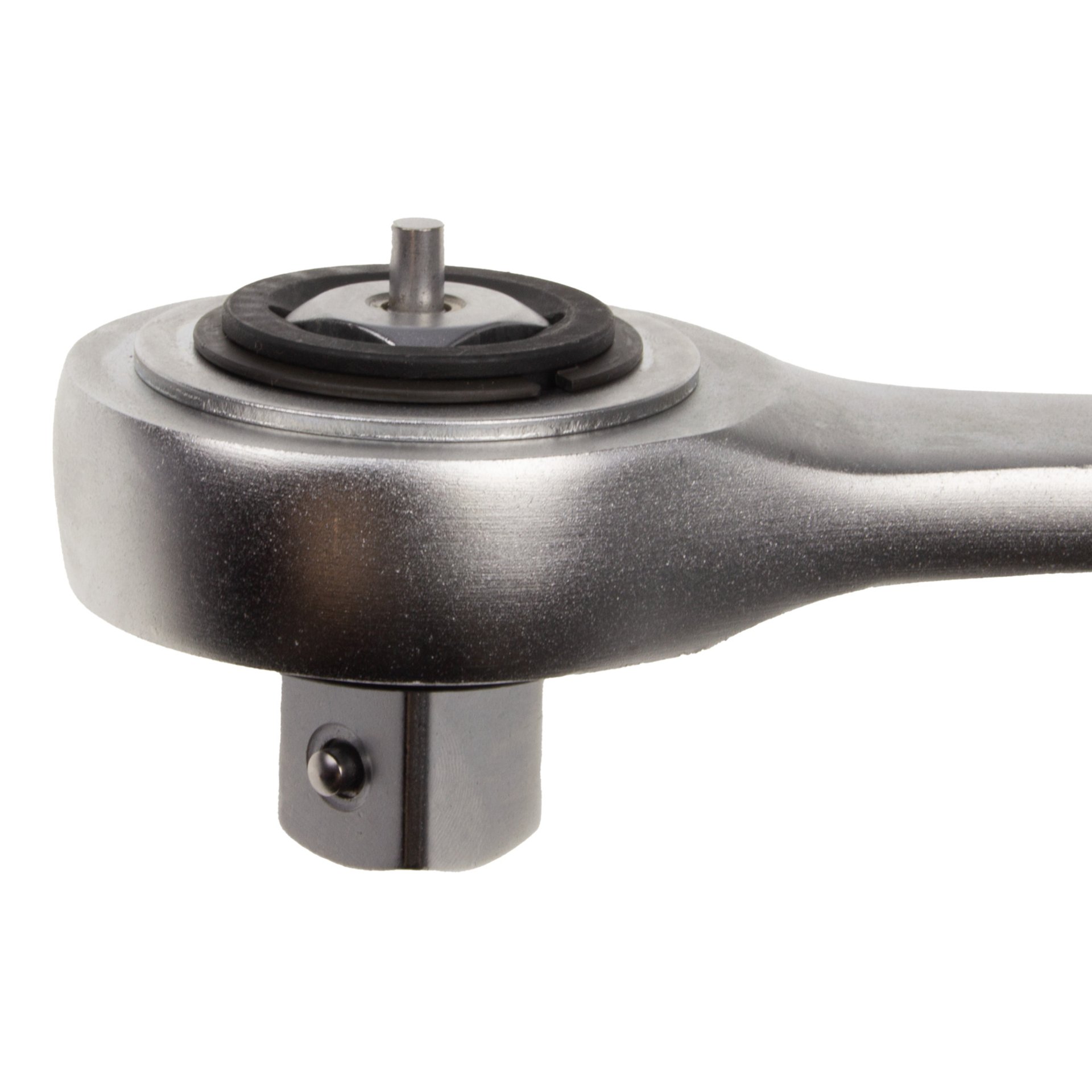 Griff, Klammer, Sinken, Waschbeckenhahn, Rauchrohr