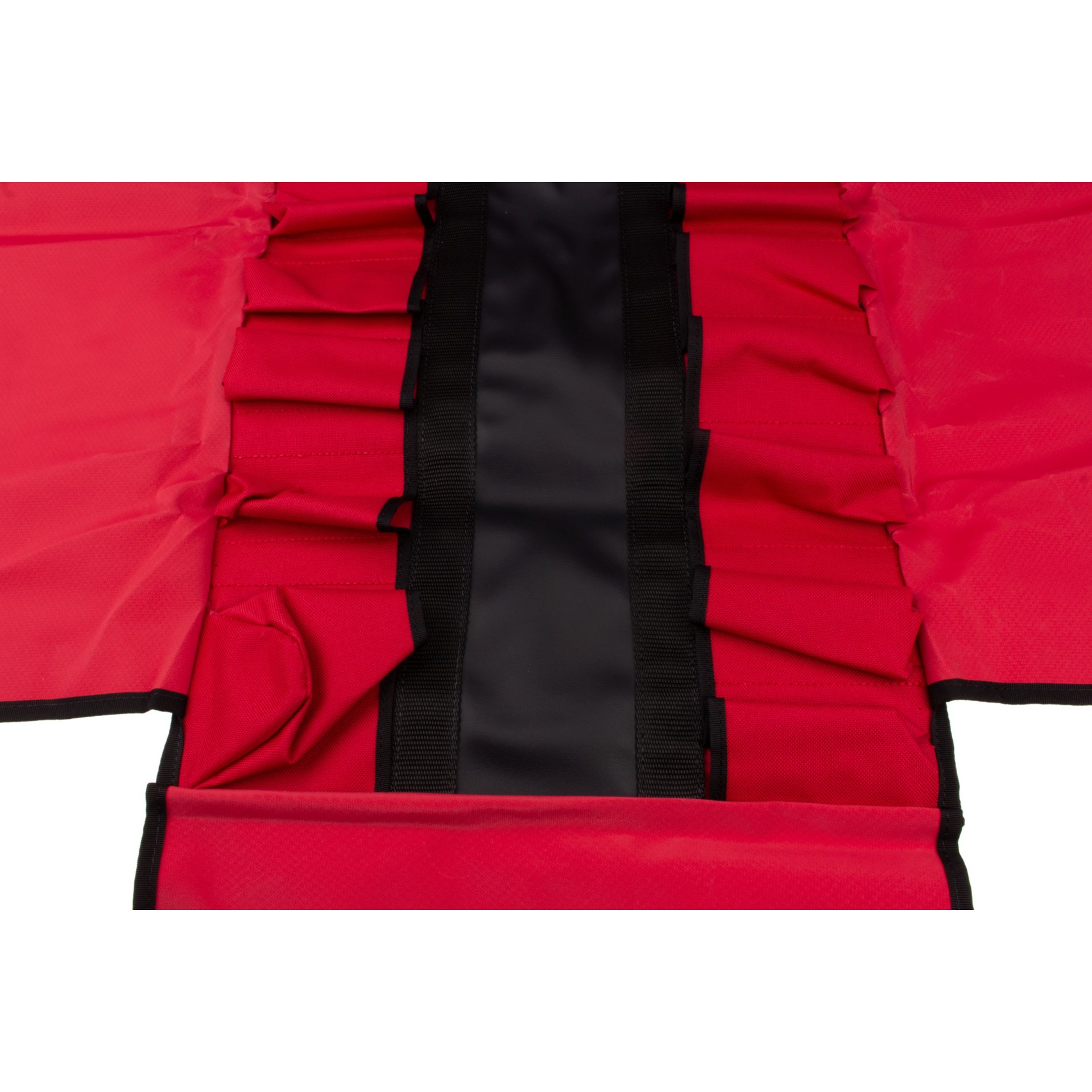 Bekleidung, Rettungsweste, Weste, Mantel, Jacke