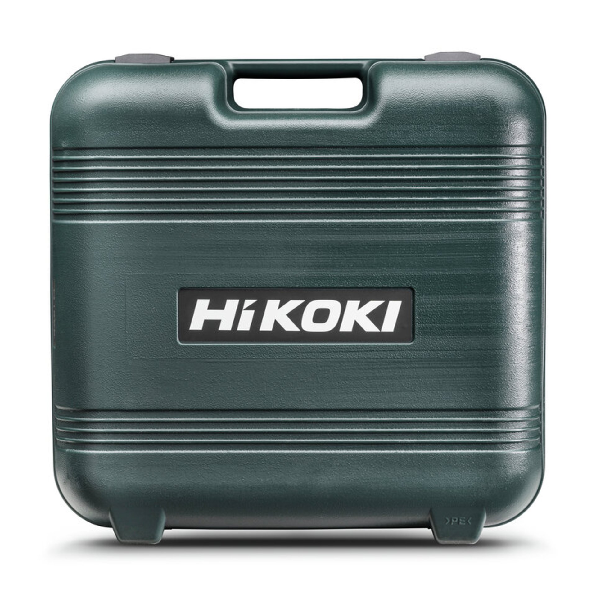 Kamera, Elektronik, Gepäck