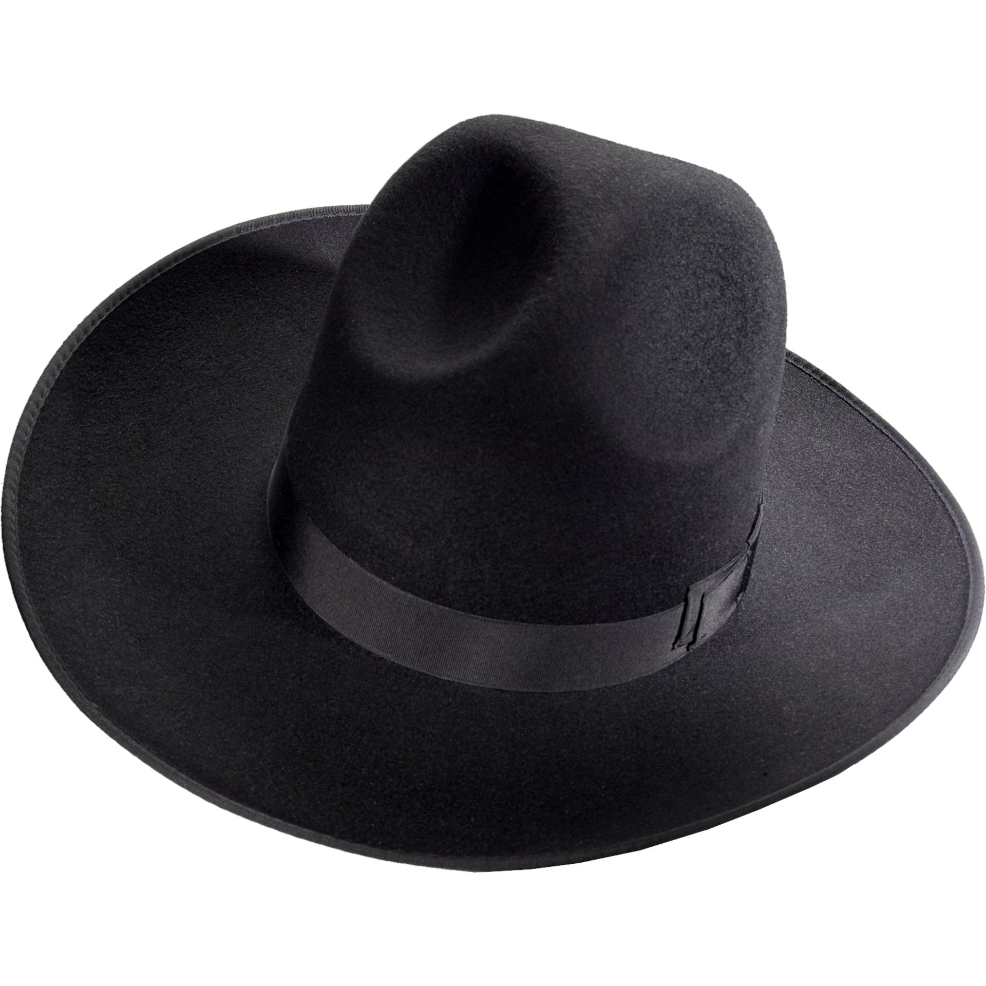 Bekleidung, Hut, Sonnenhut