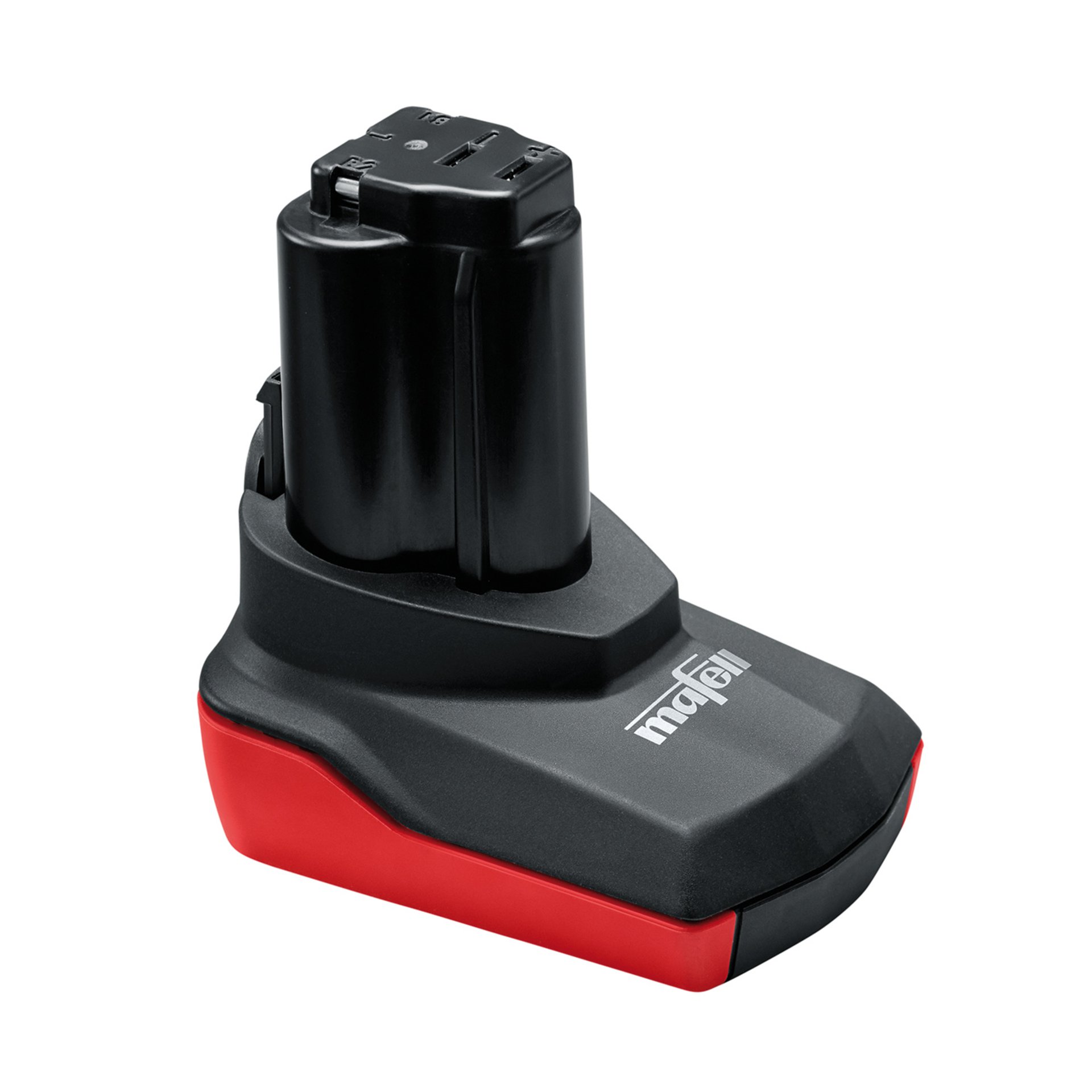 Mafell Akku-PowerTank 10 M 43, 10,8 V, 43 Wh
