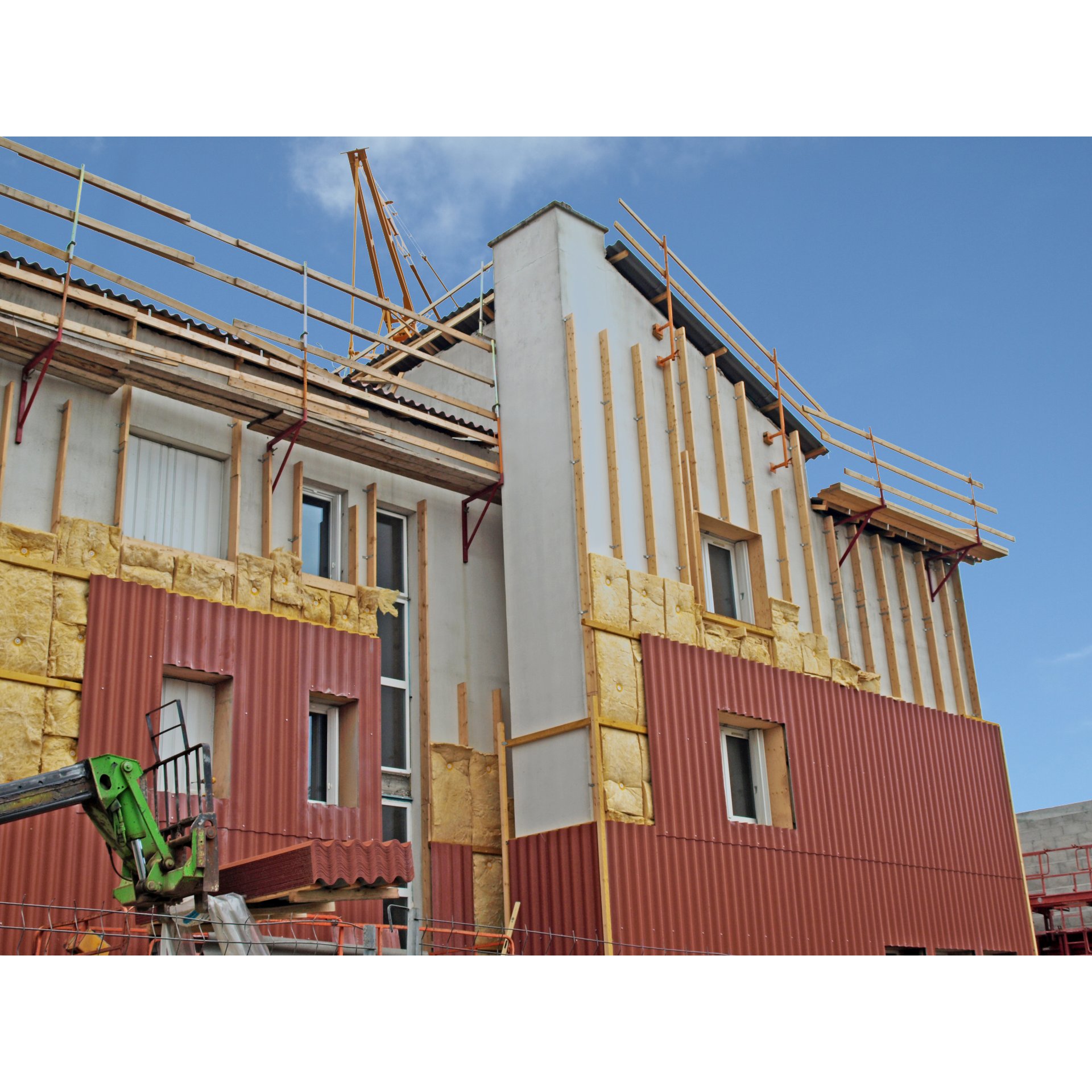 Drinnen, Innenarchitektur, Architektur, Gebäude