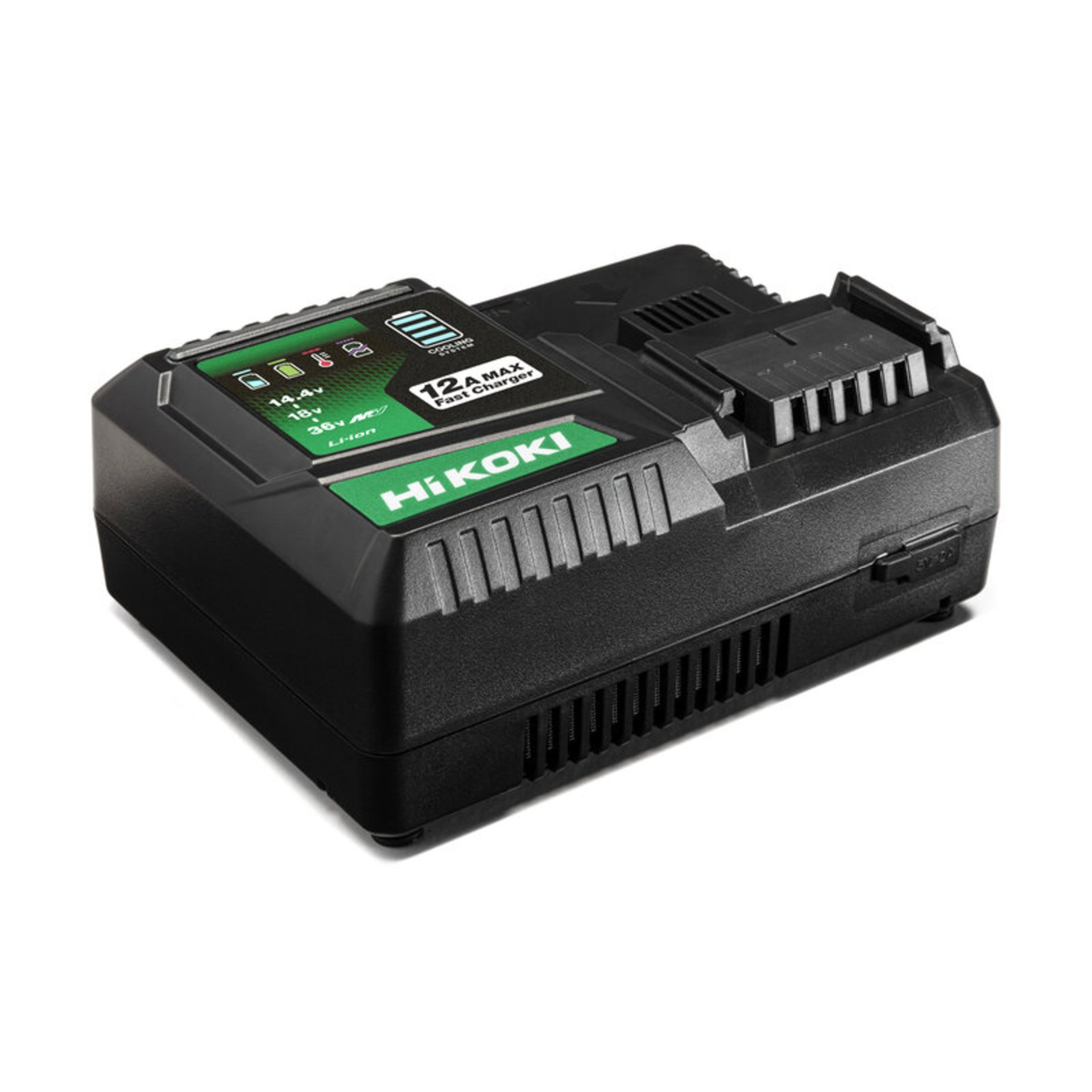 Adapter, Elektronik, Kamera, Hardware