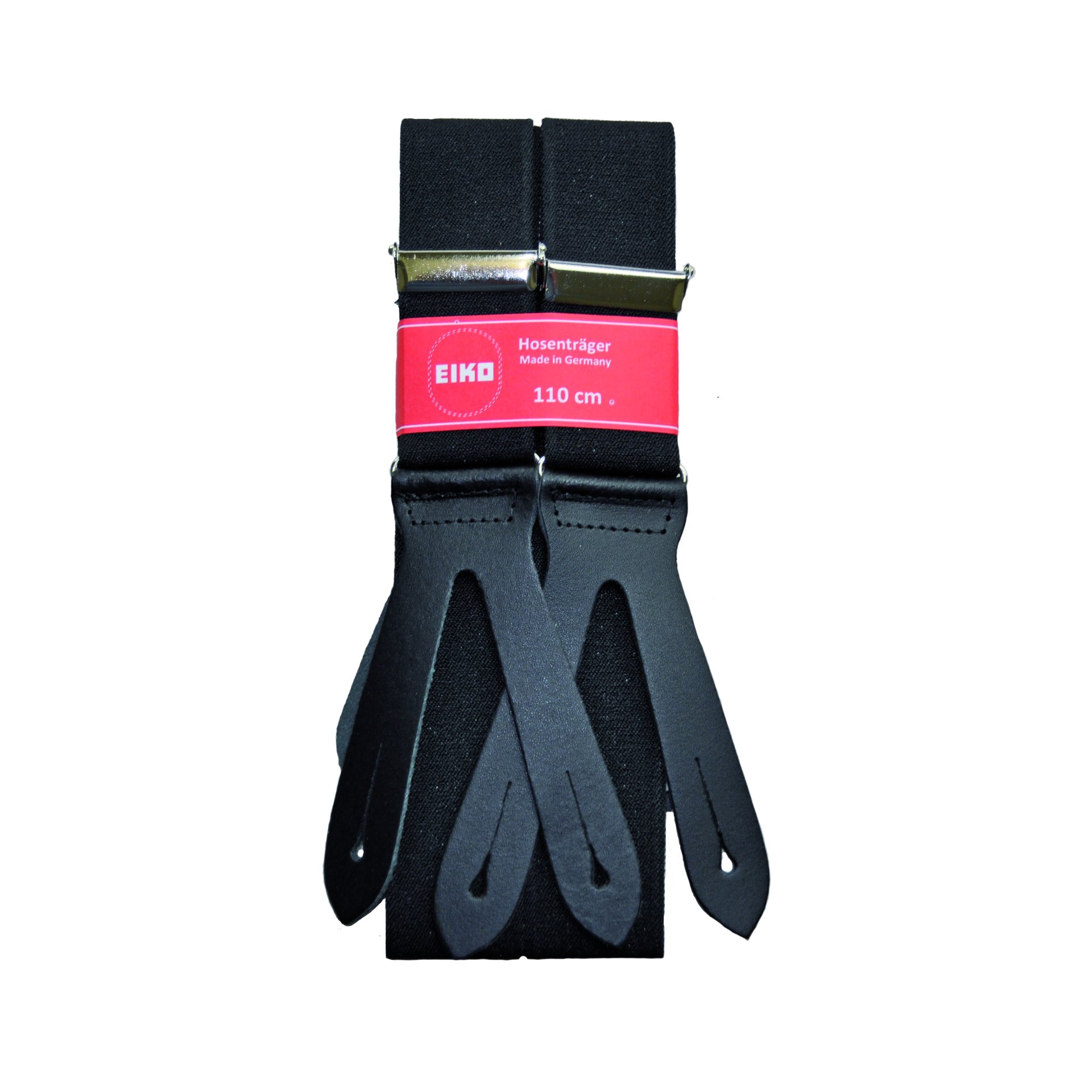 Bekleidung, Handschuh, Zubehör, Gürtel