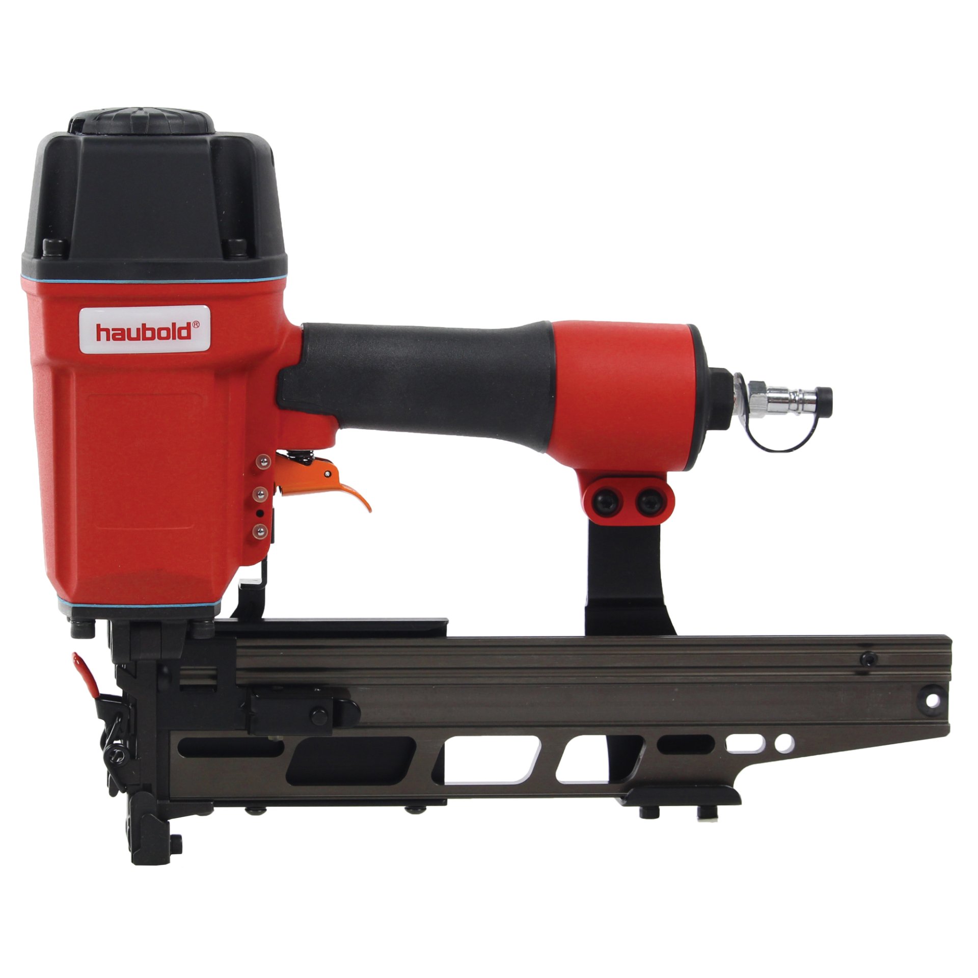 Gerät, Elektrische Bohrmaschine, Werkzeug